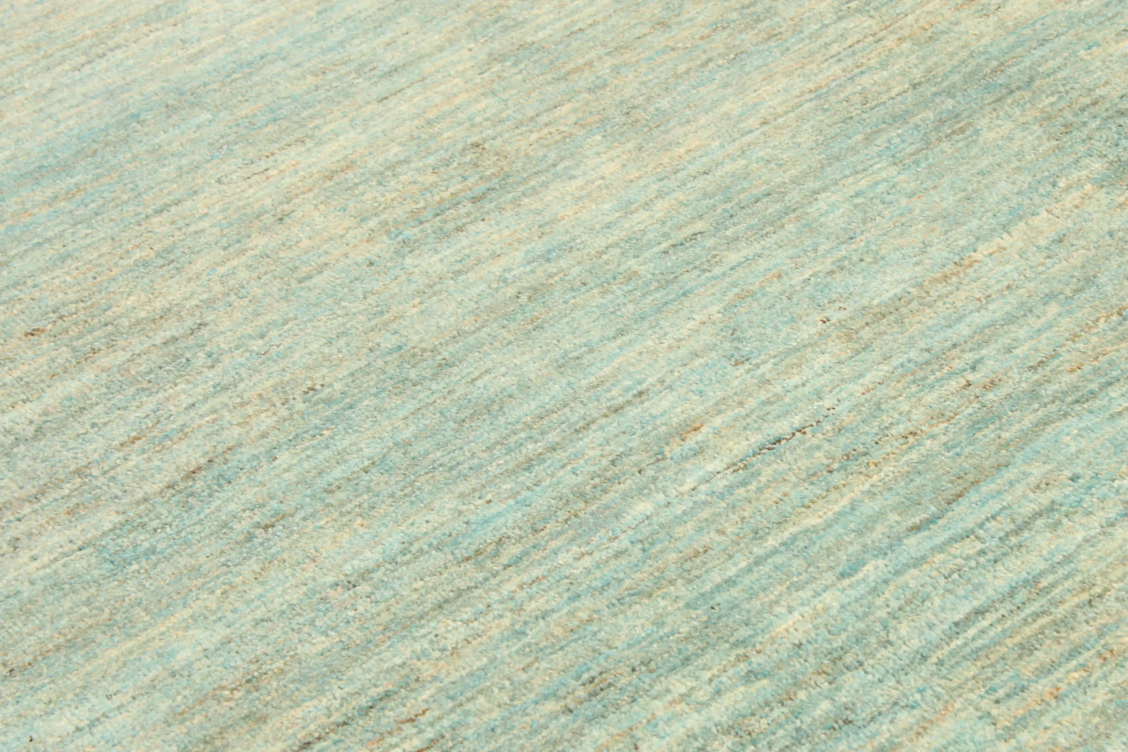 Green Stripe