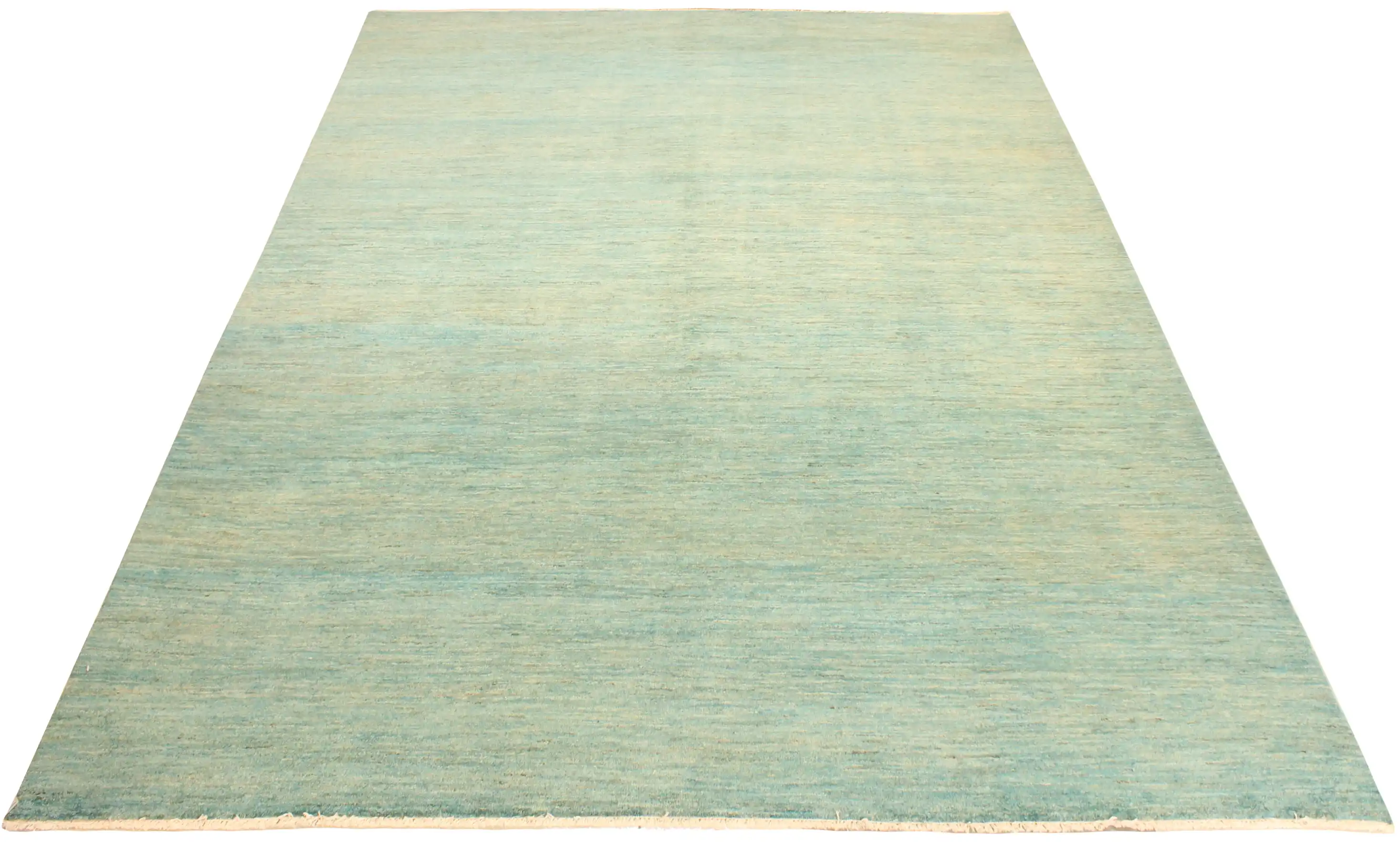 Green Stripe — view 2
