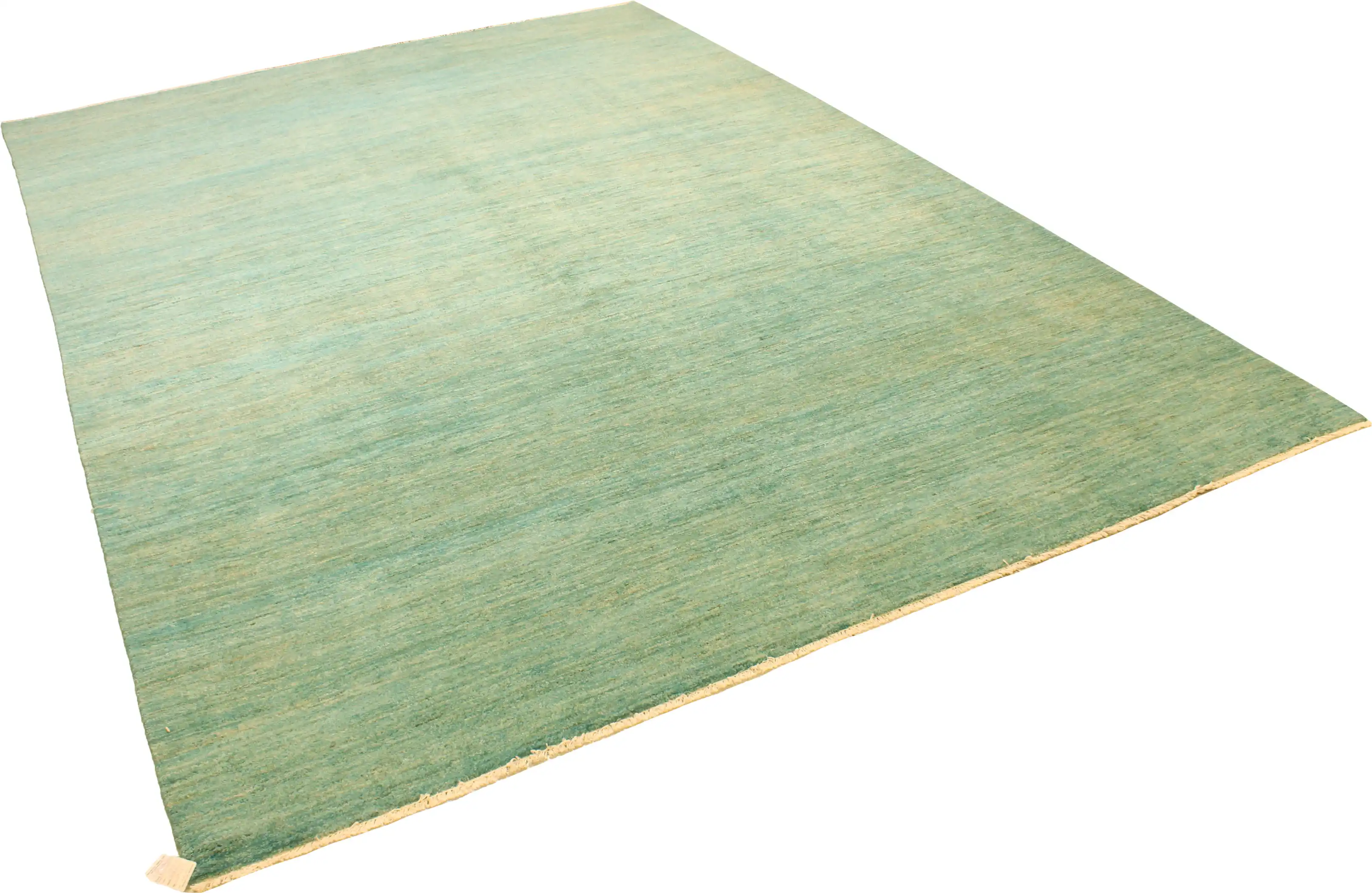 Green Stripe