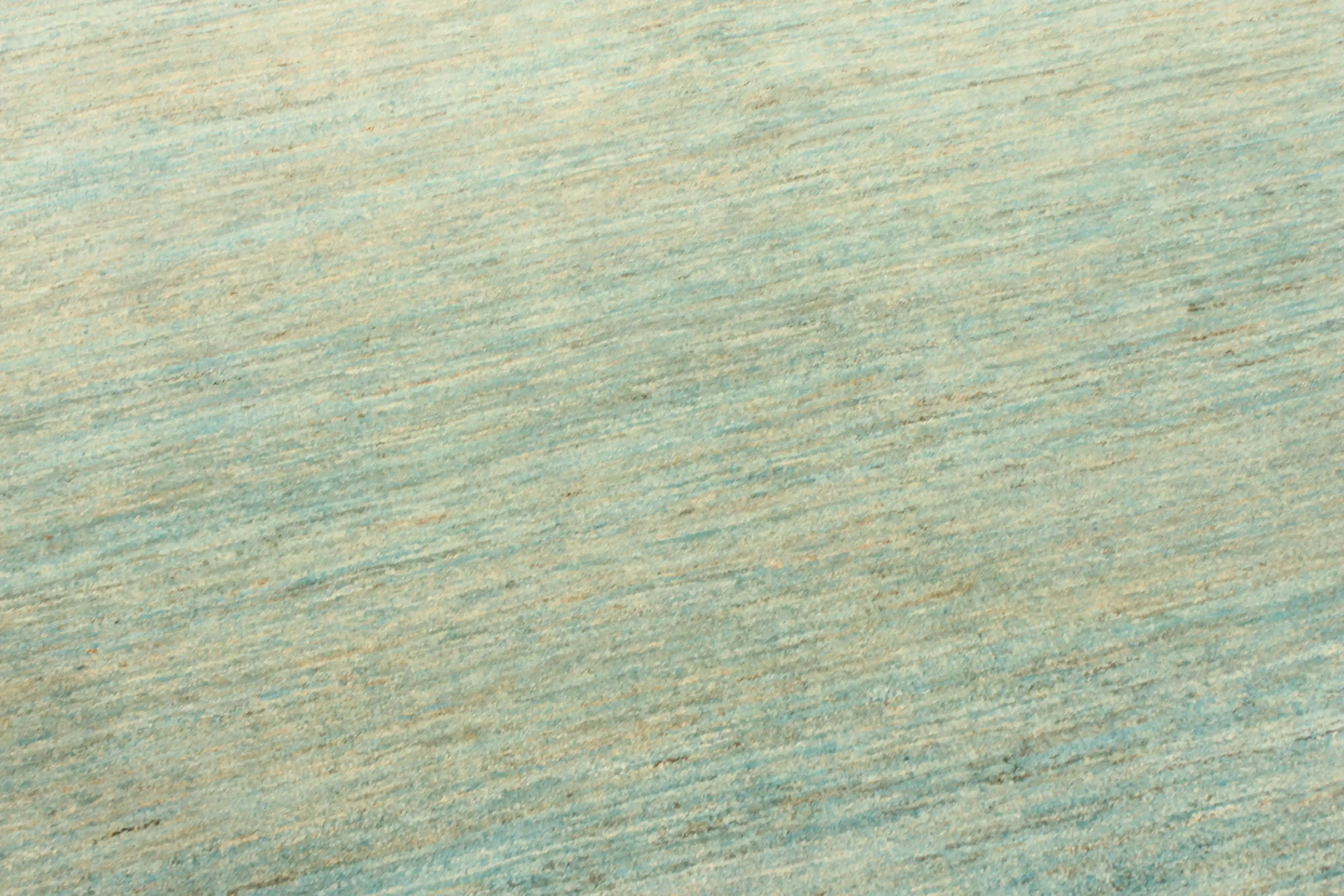 Green Stripe