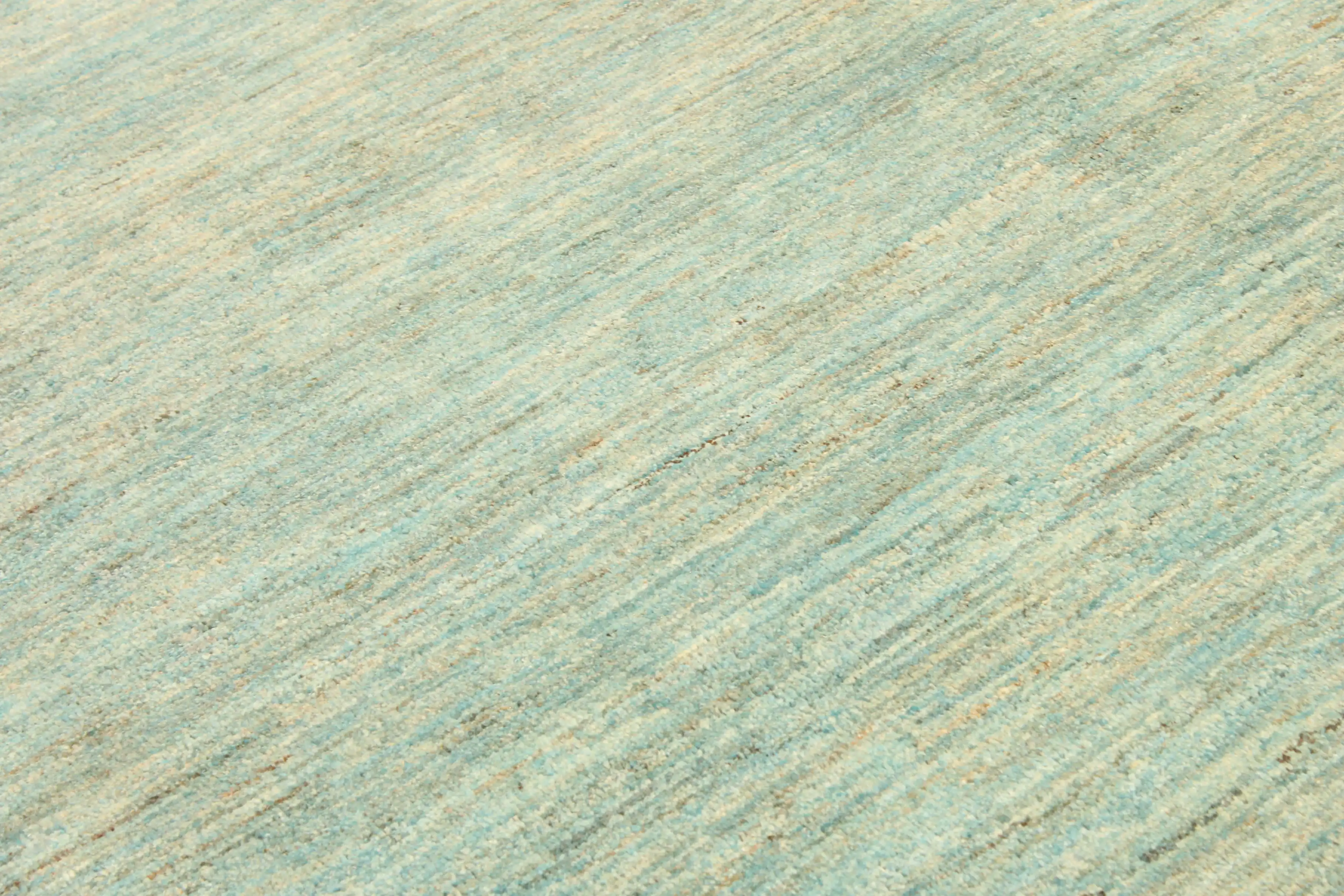 Green Stripe