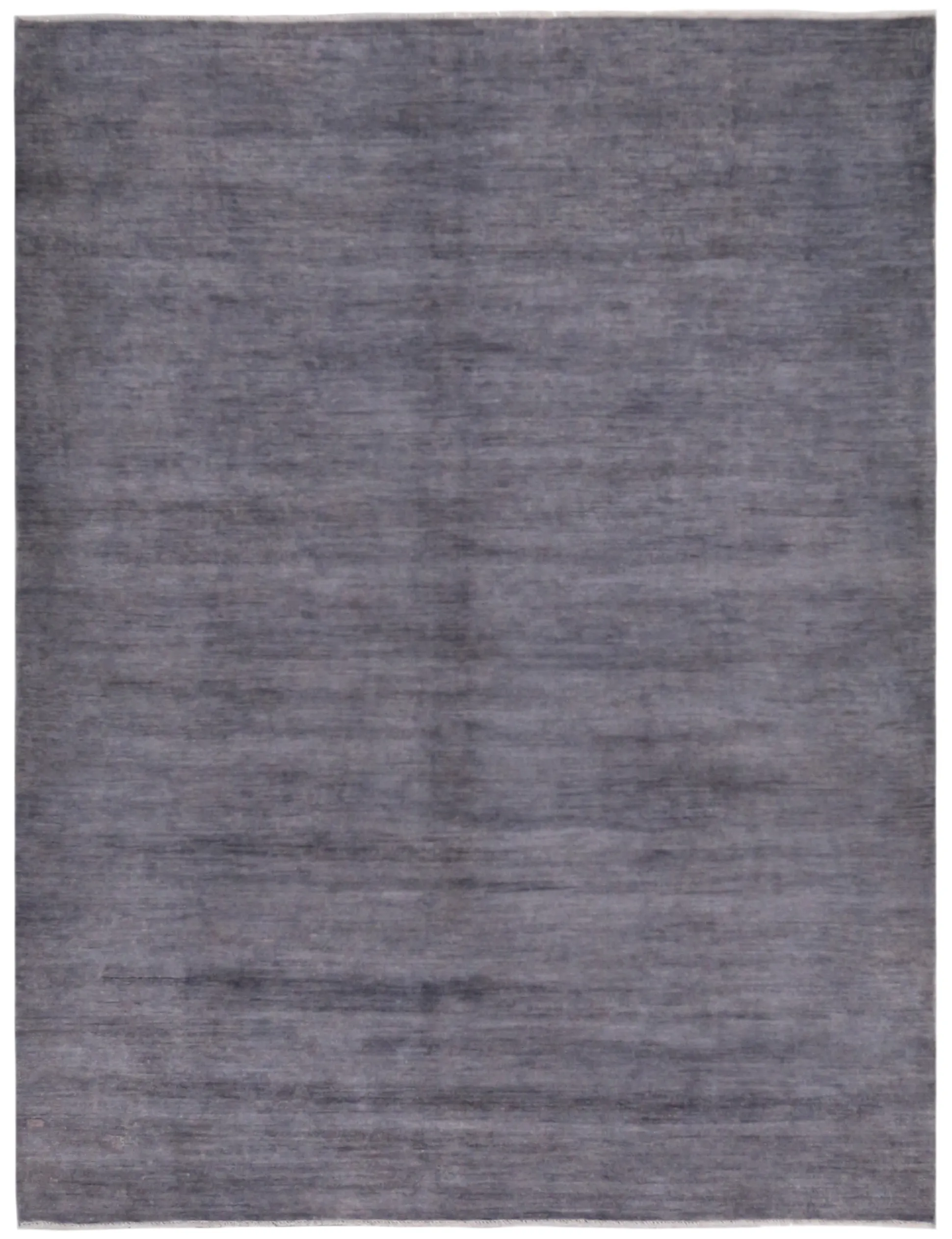 Vintage Gray Plain