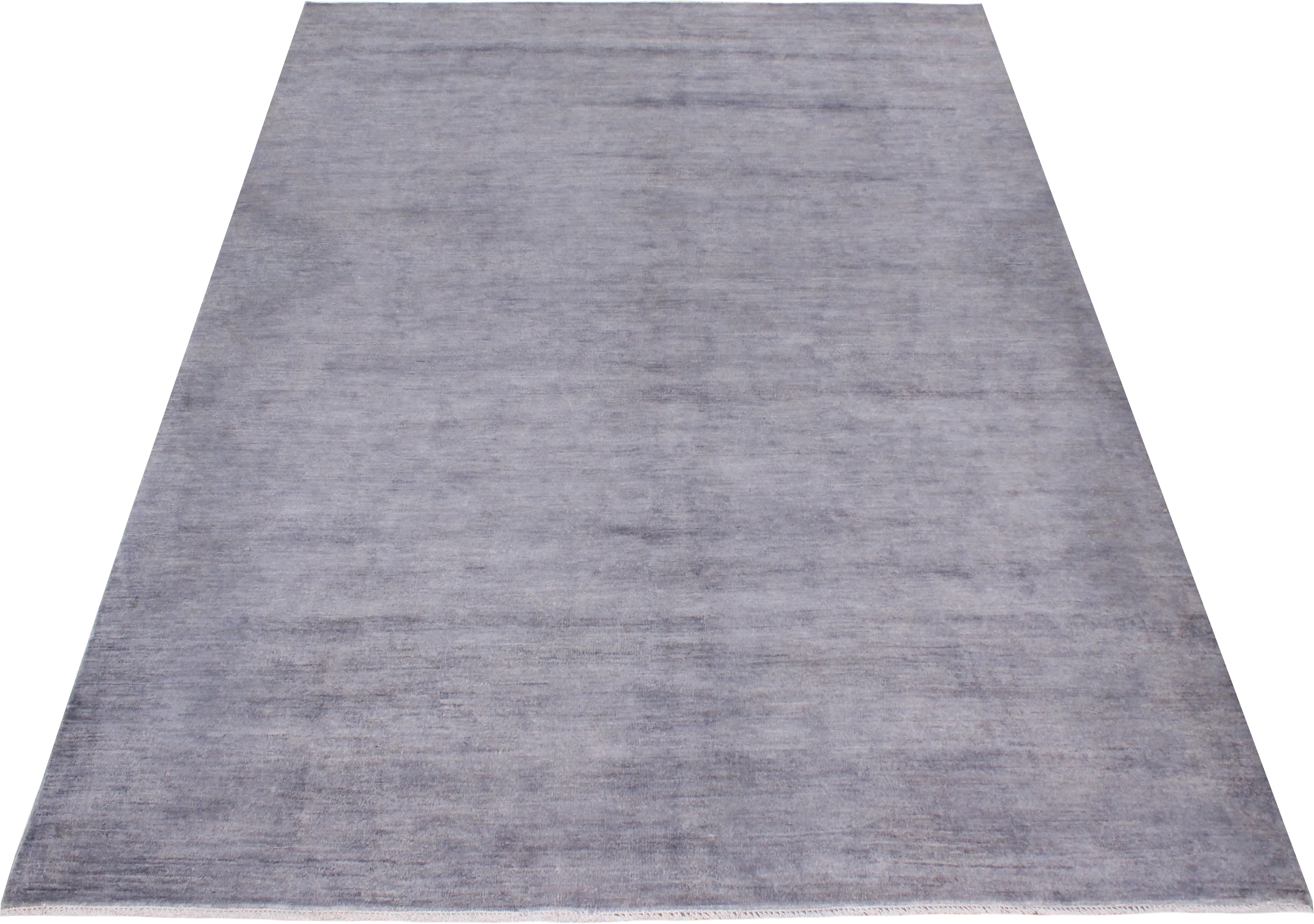 Vintage Gray Plain