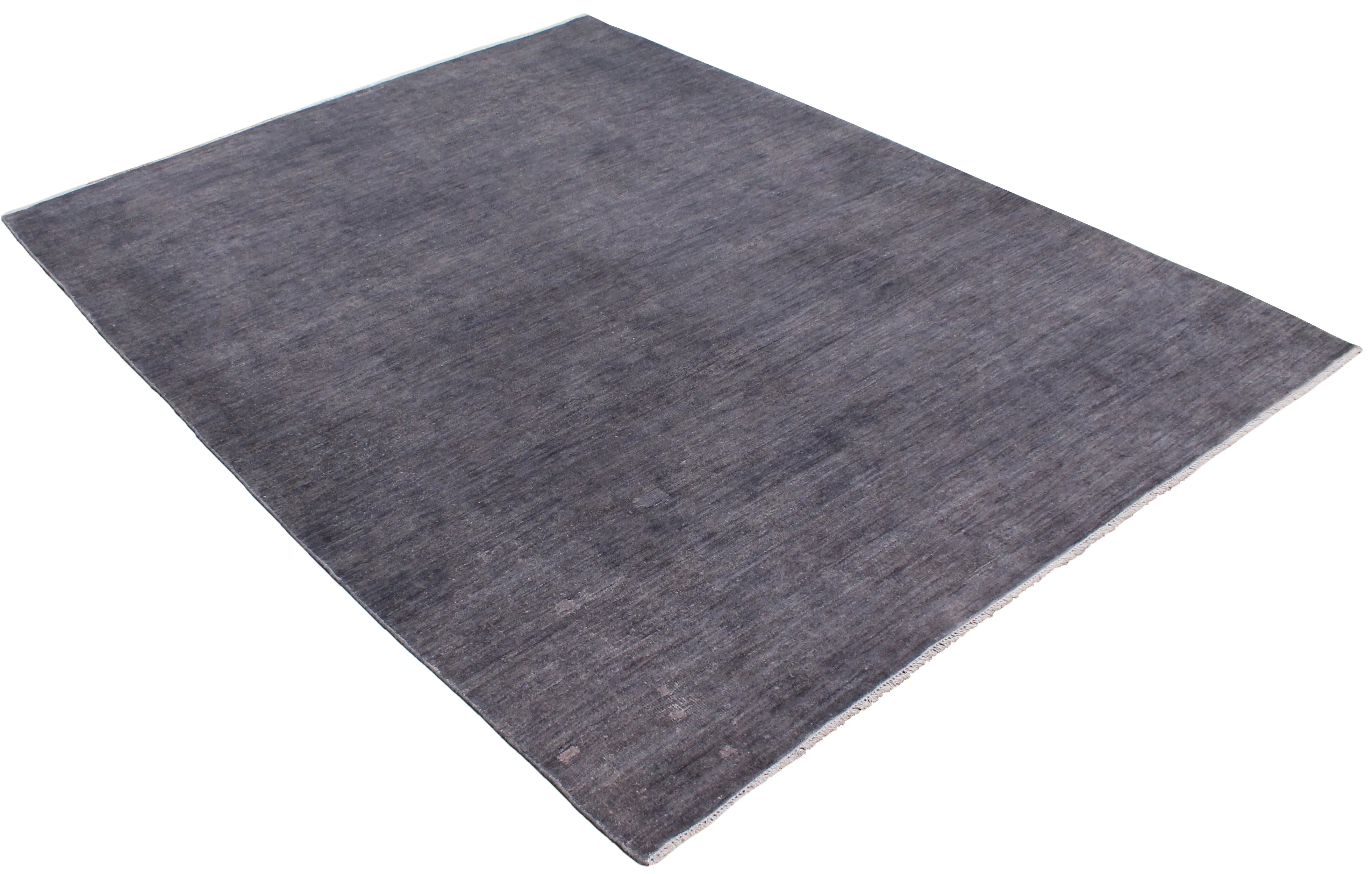 Vintage Gray Plain