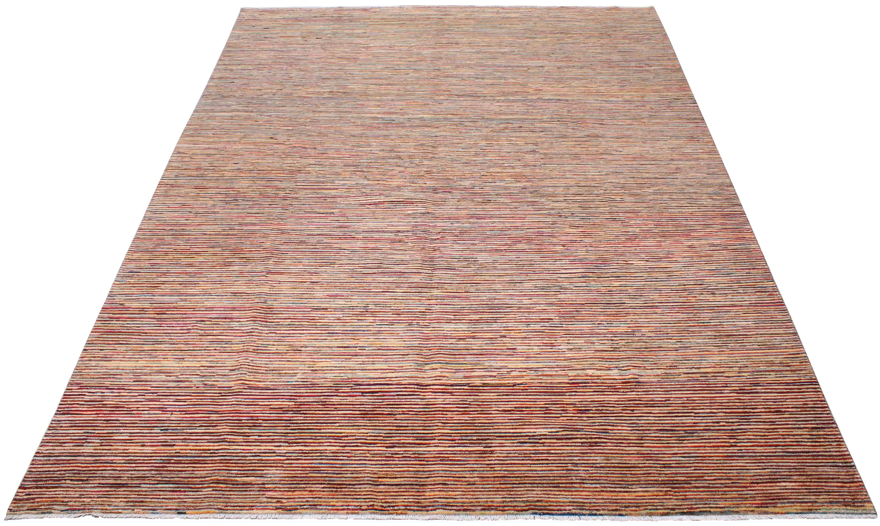 Stripe — view 2