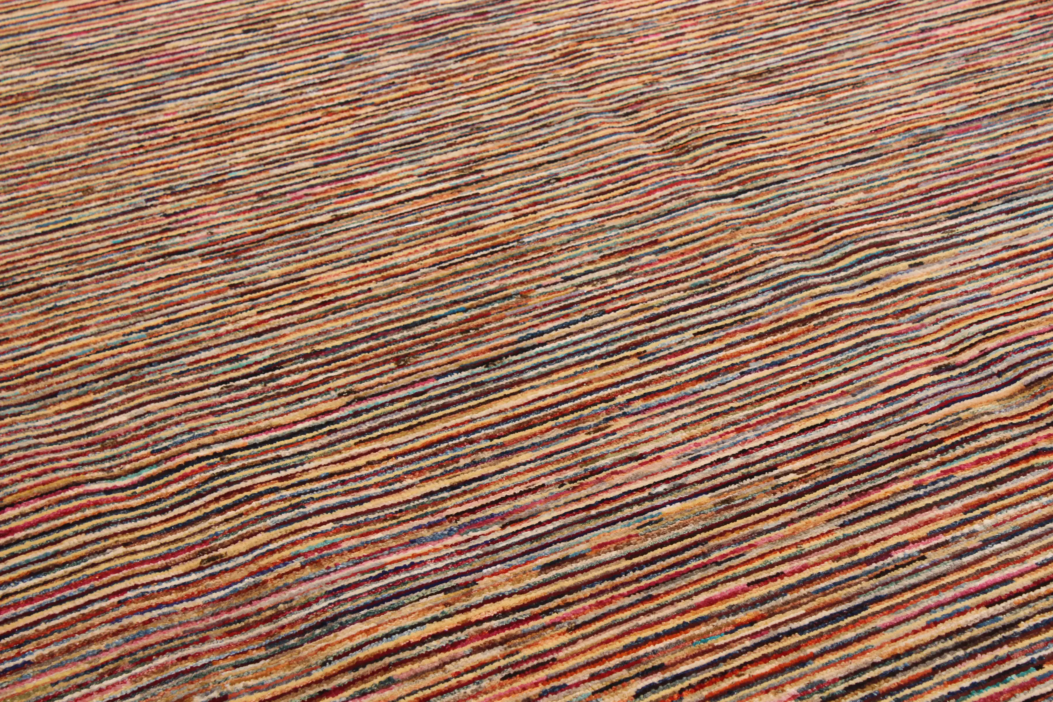 Stripe