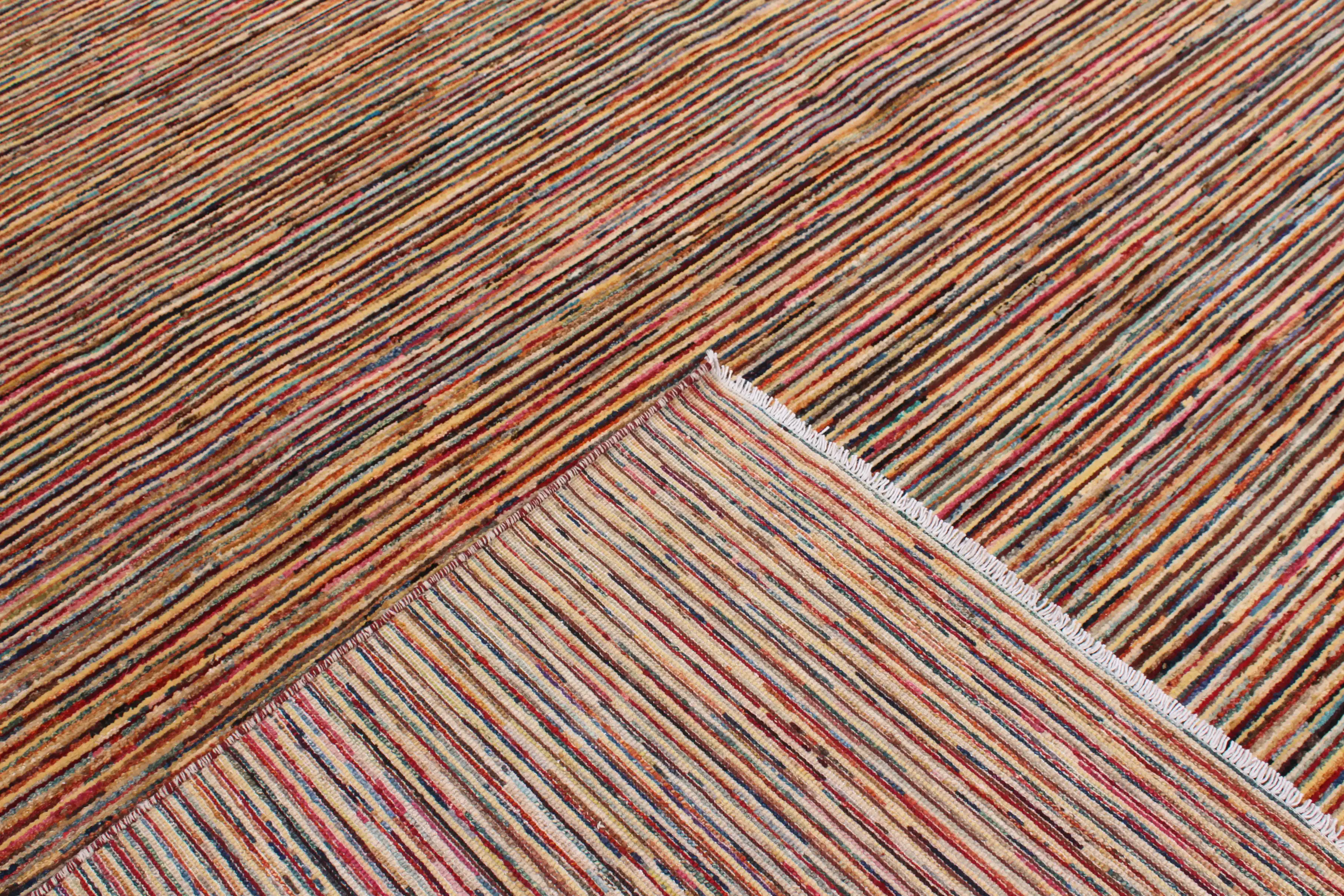 Stripe
