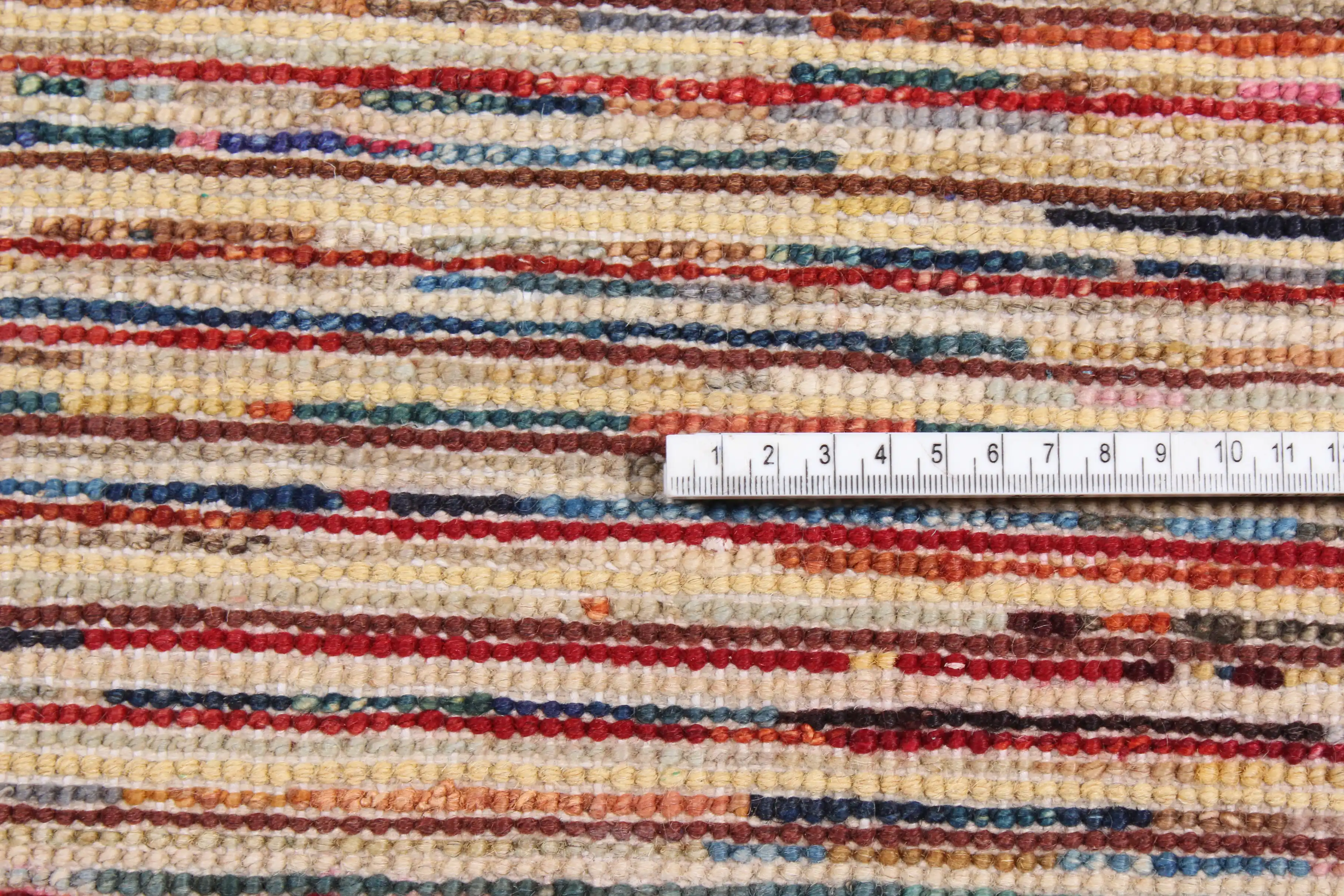 Stripe