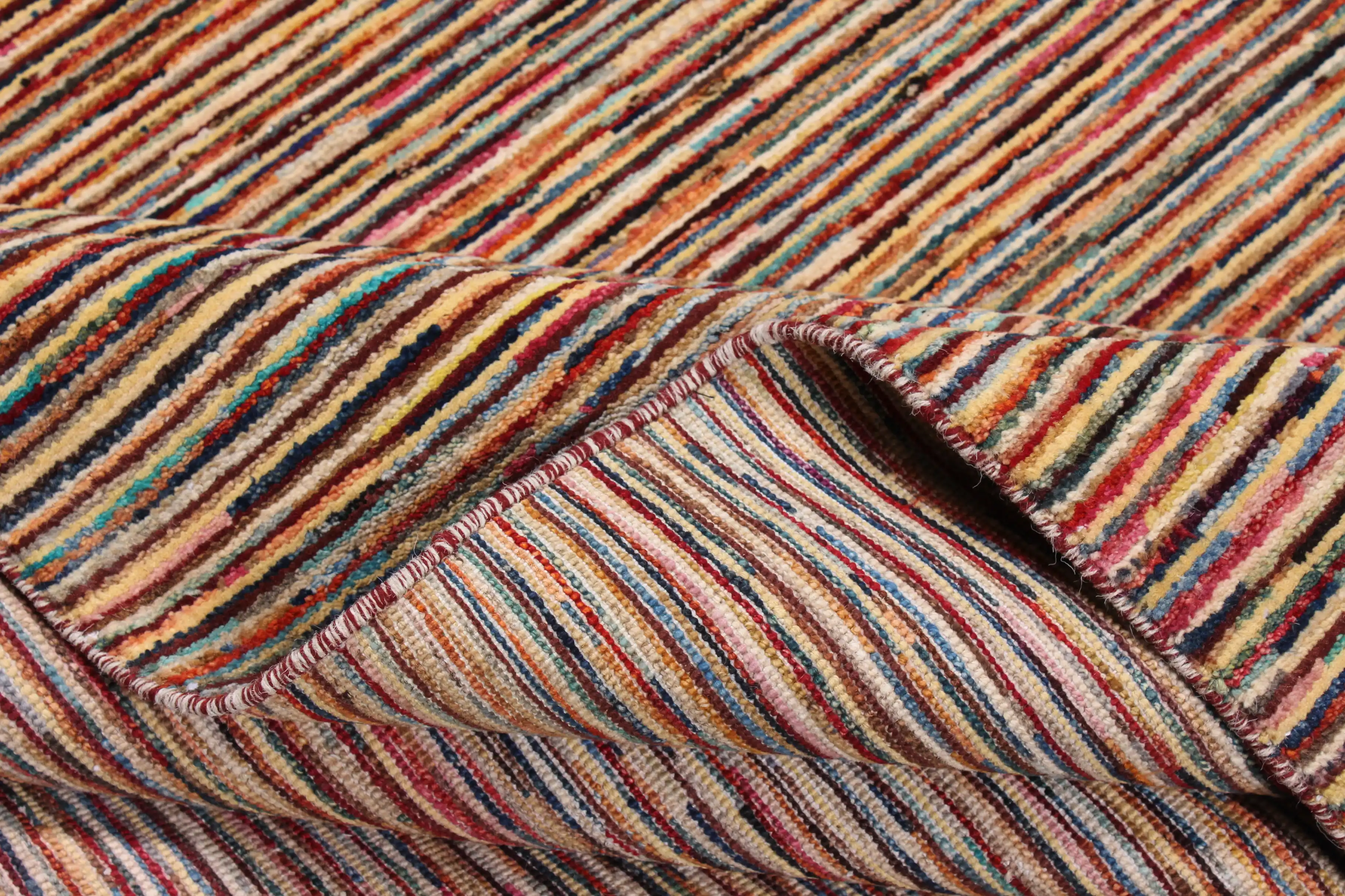 Stripe
