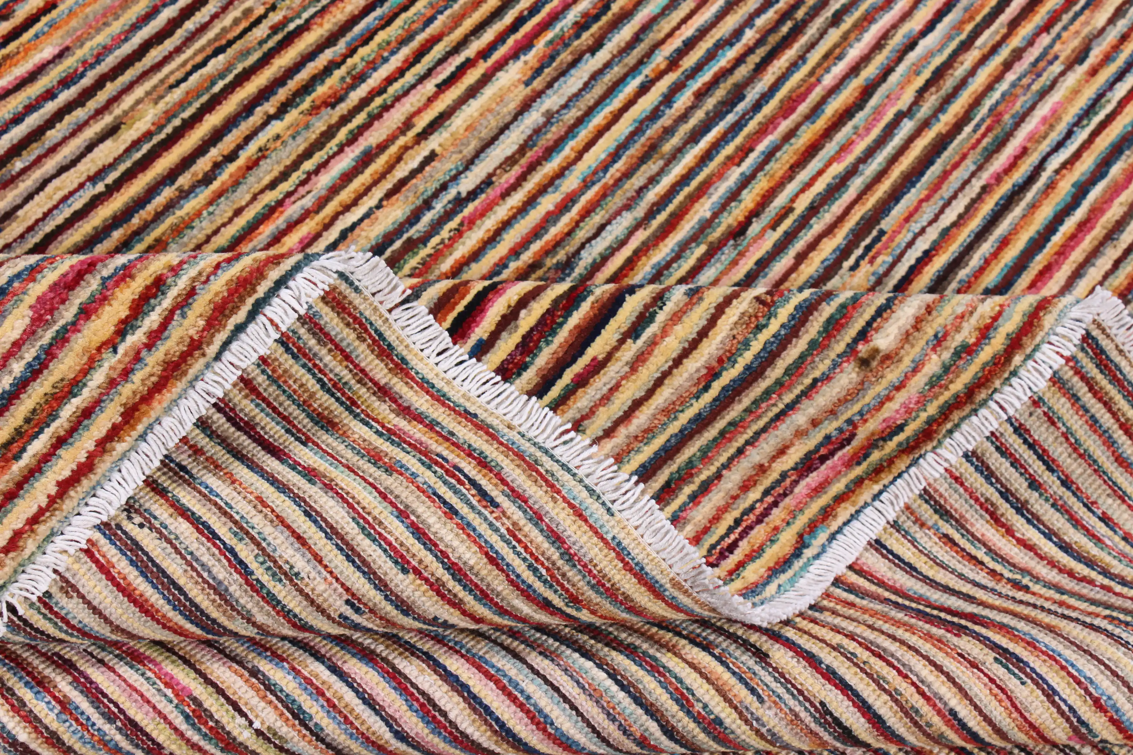 Stripe