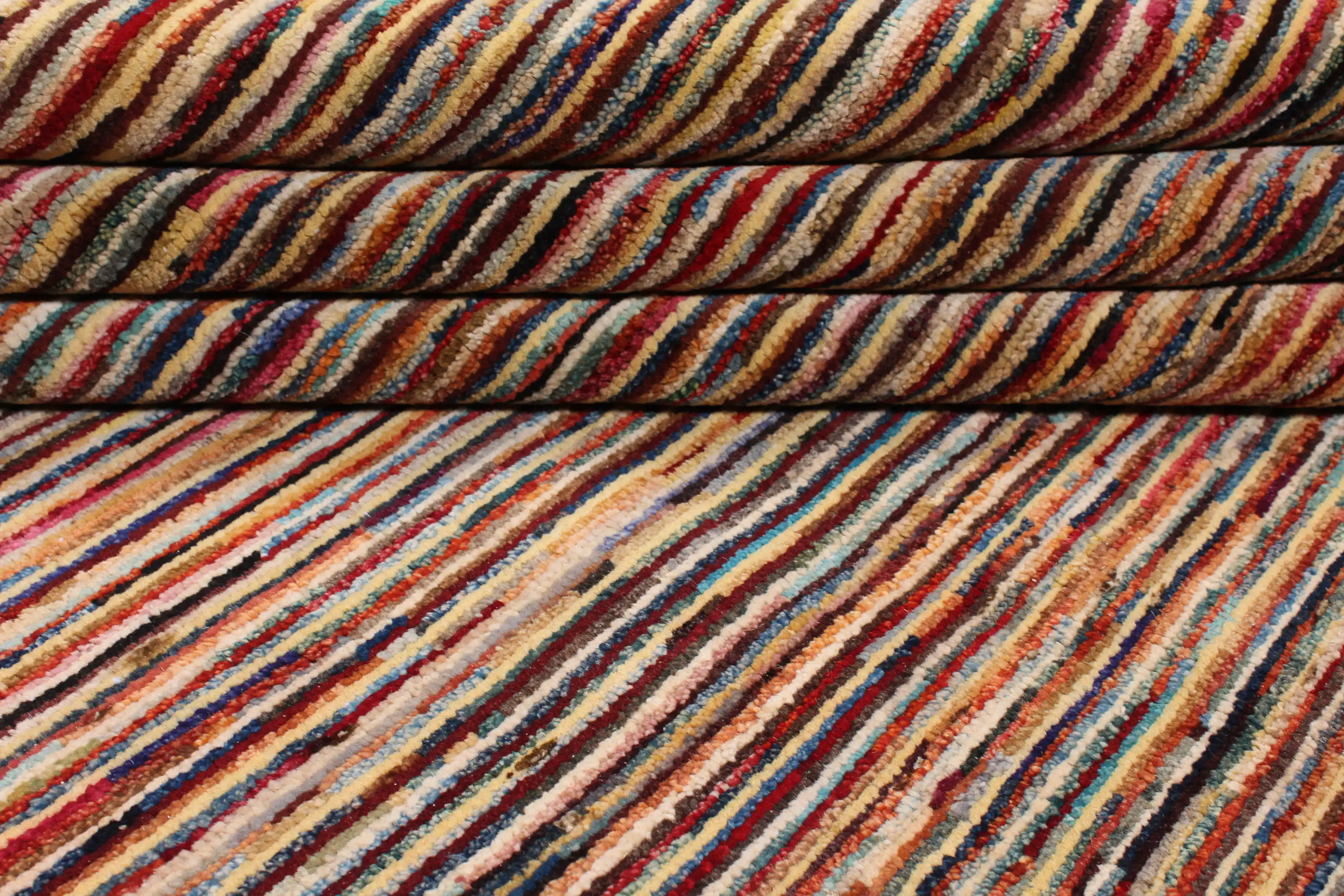 Stripe