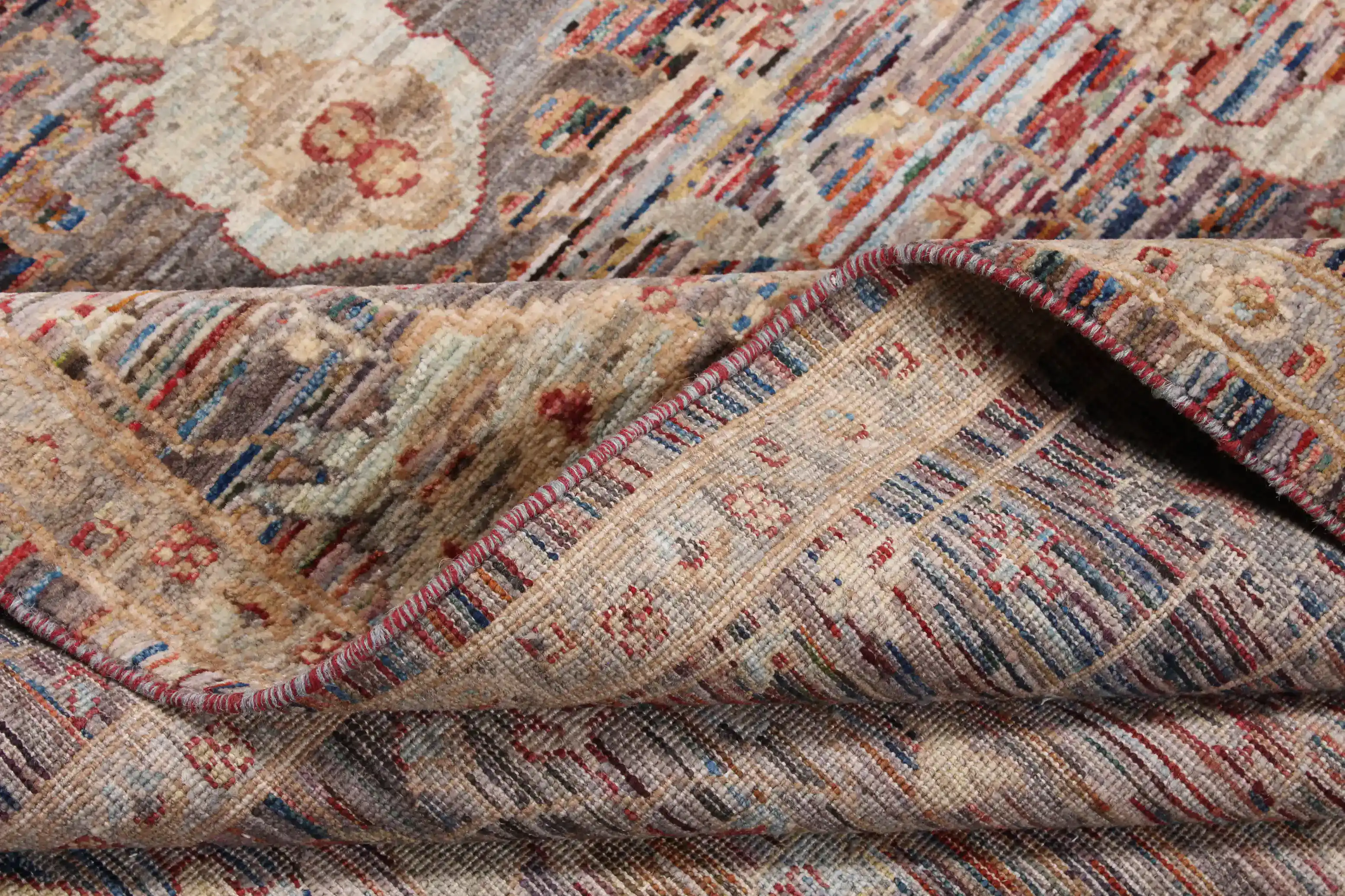 Art Deco