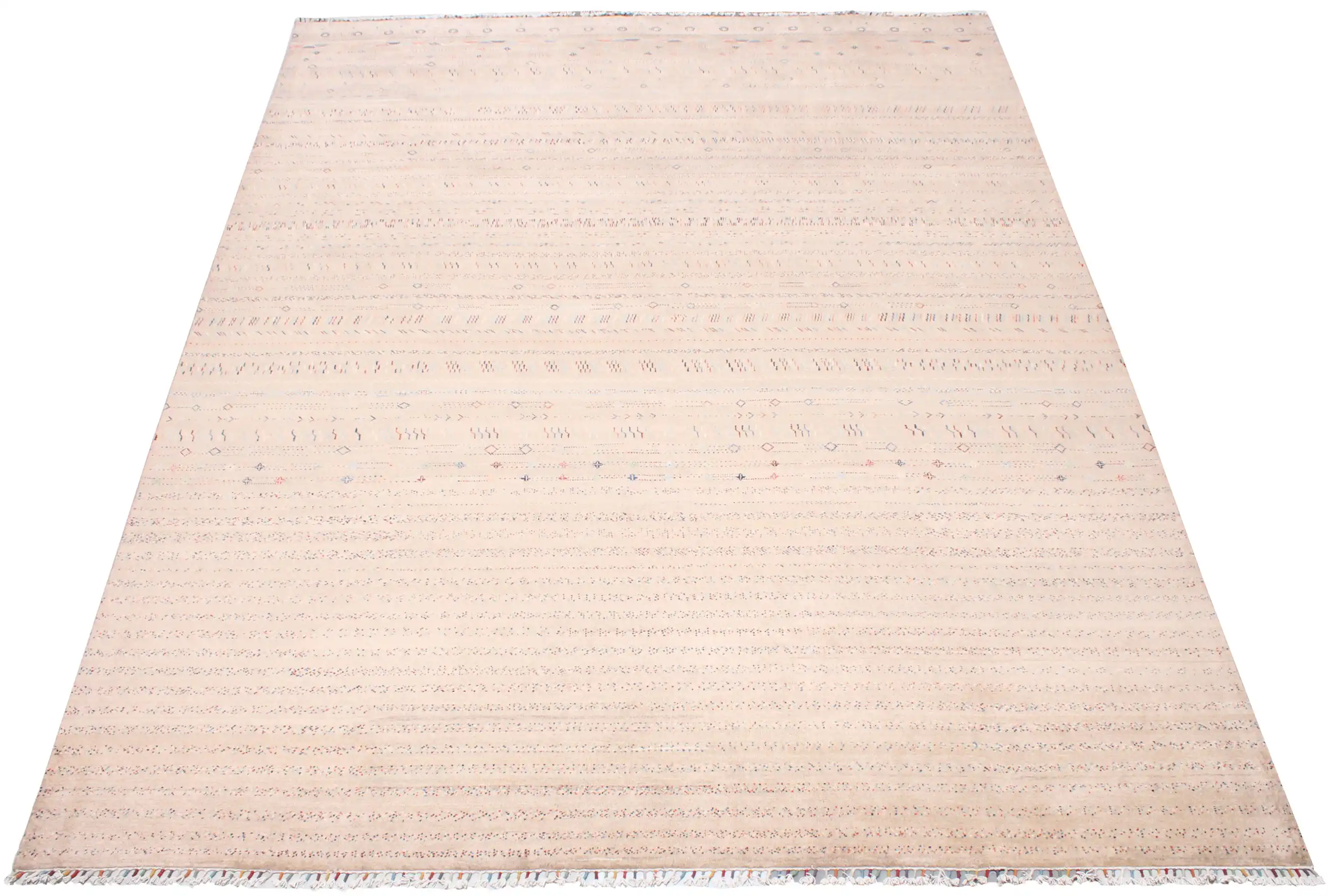 beige berjasta — view 2