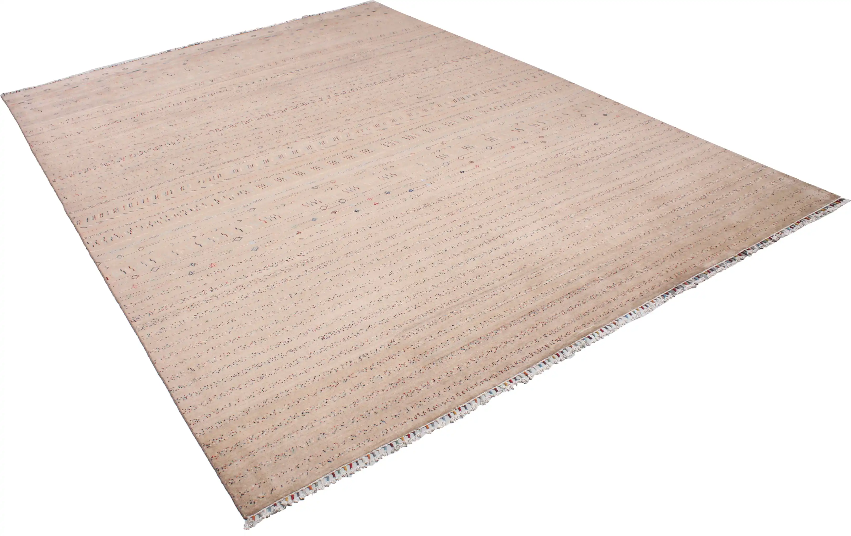 beige berjasta