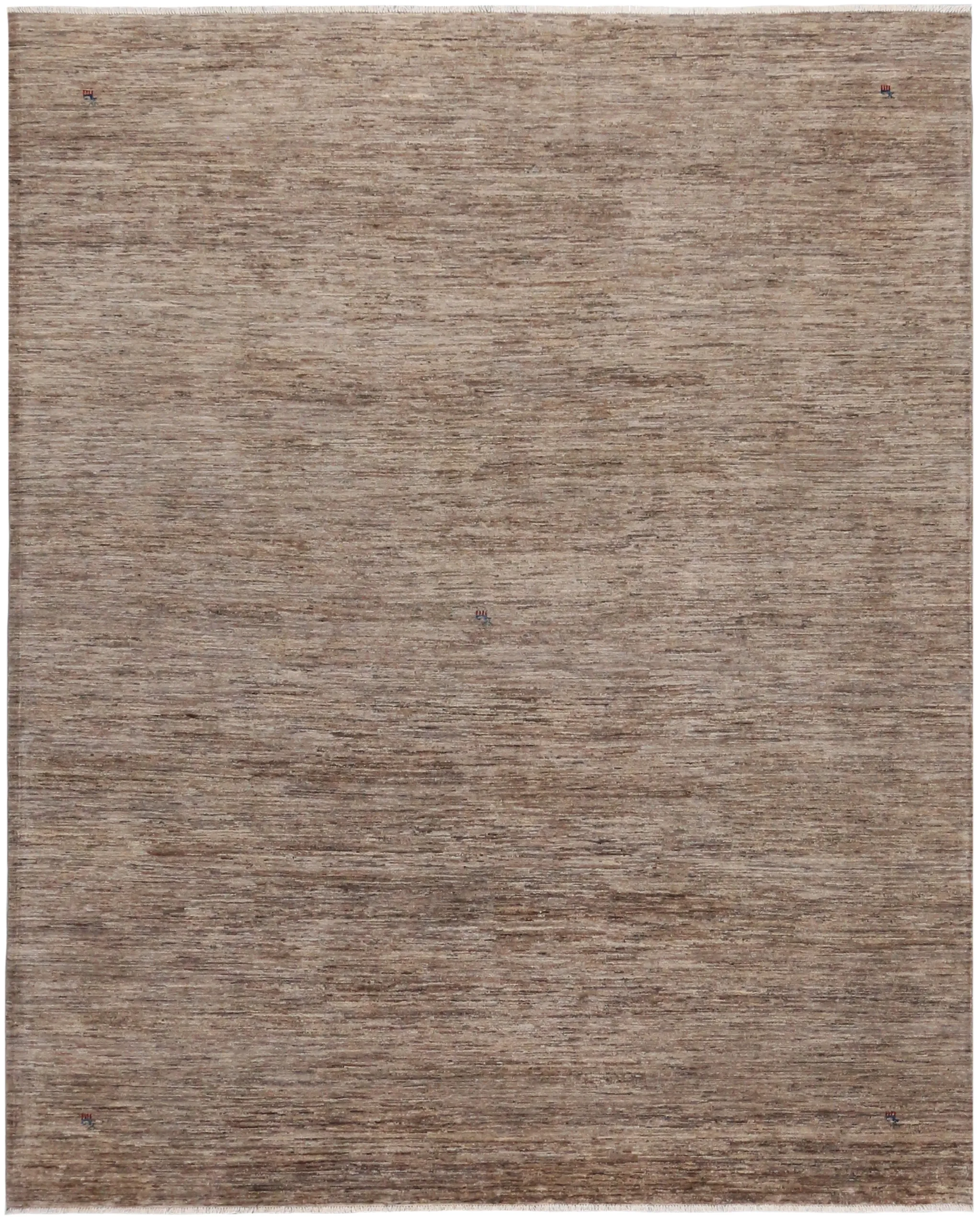 Maz Natural Modern