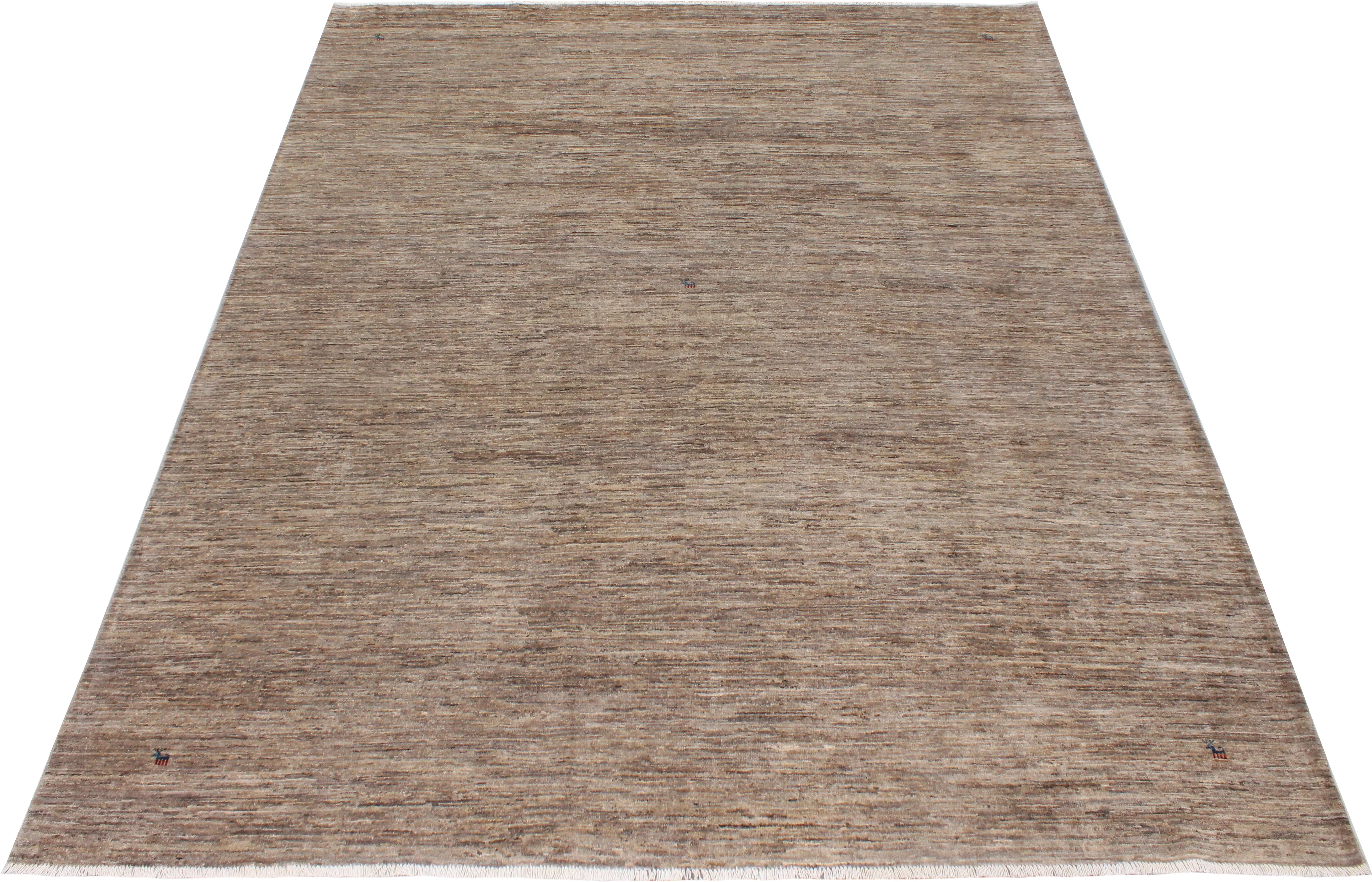 Maz Natural Modern
