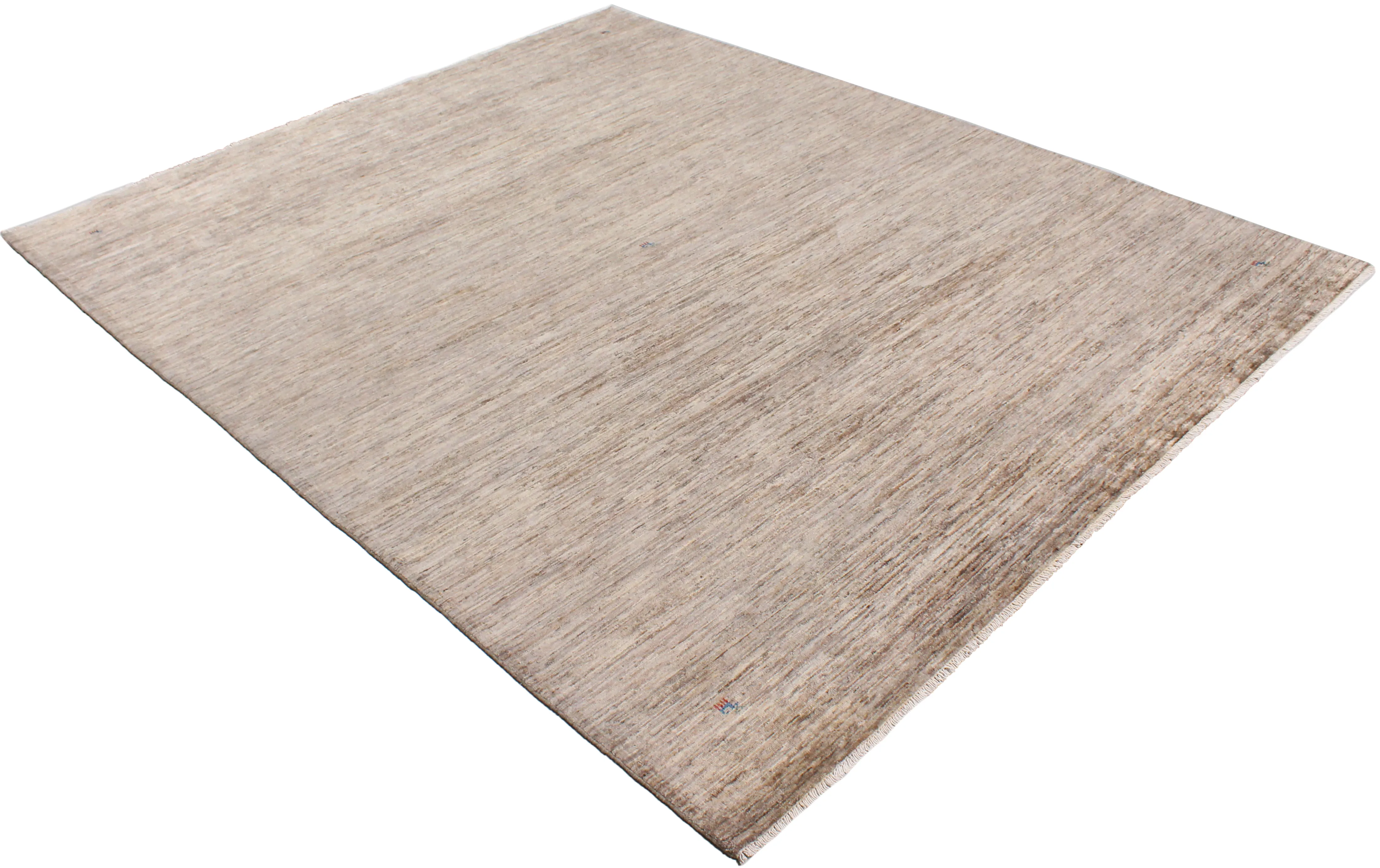 Maz Natural Modern