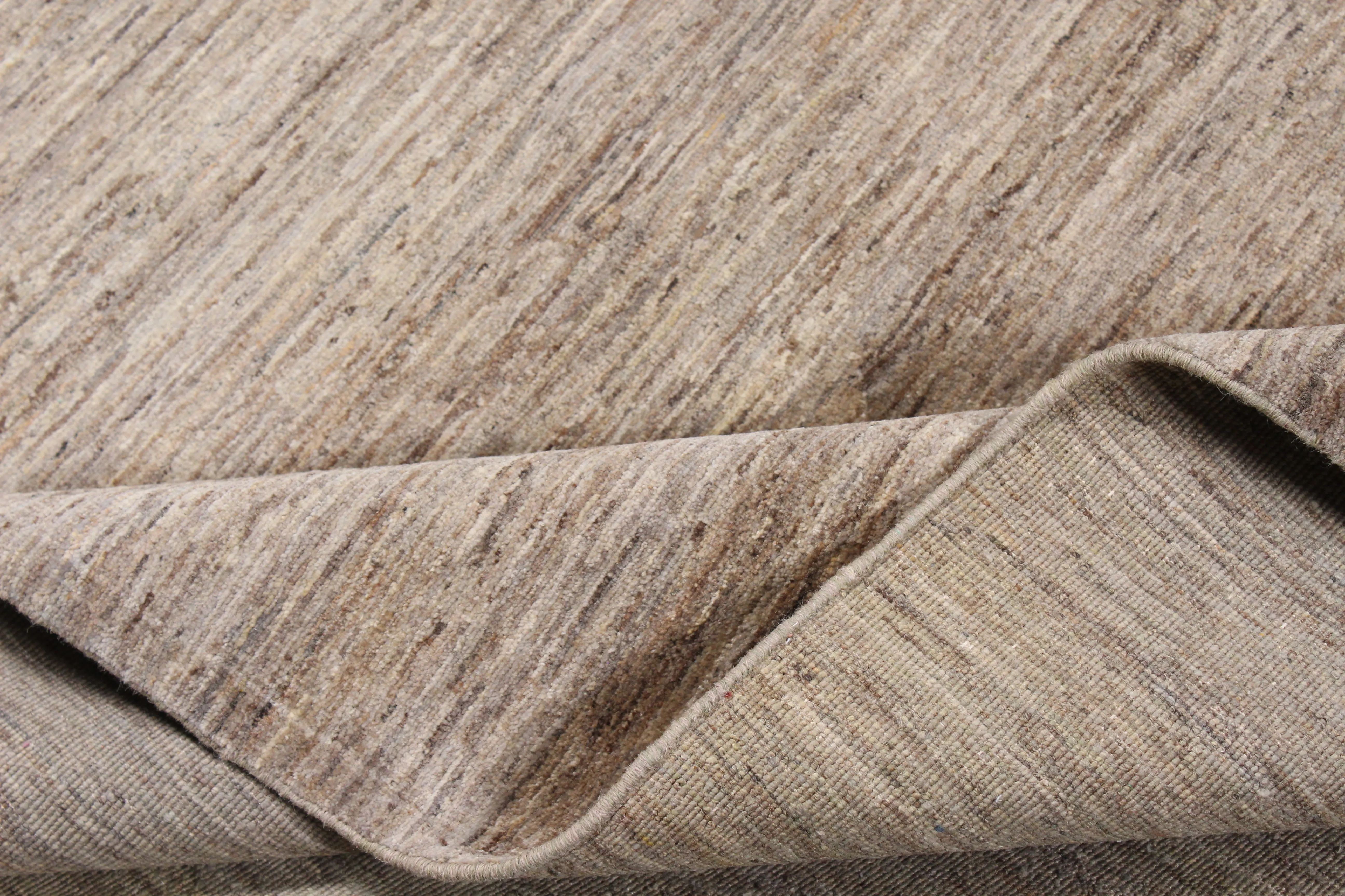 Maz Natural Modern