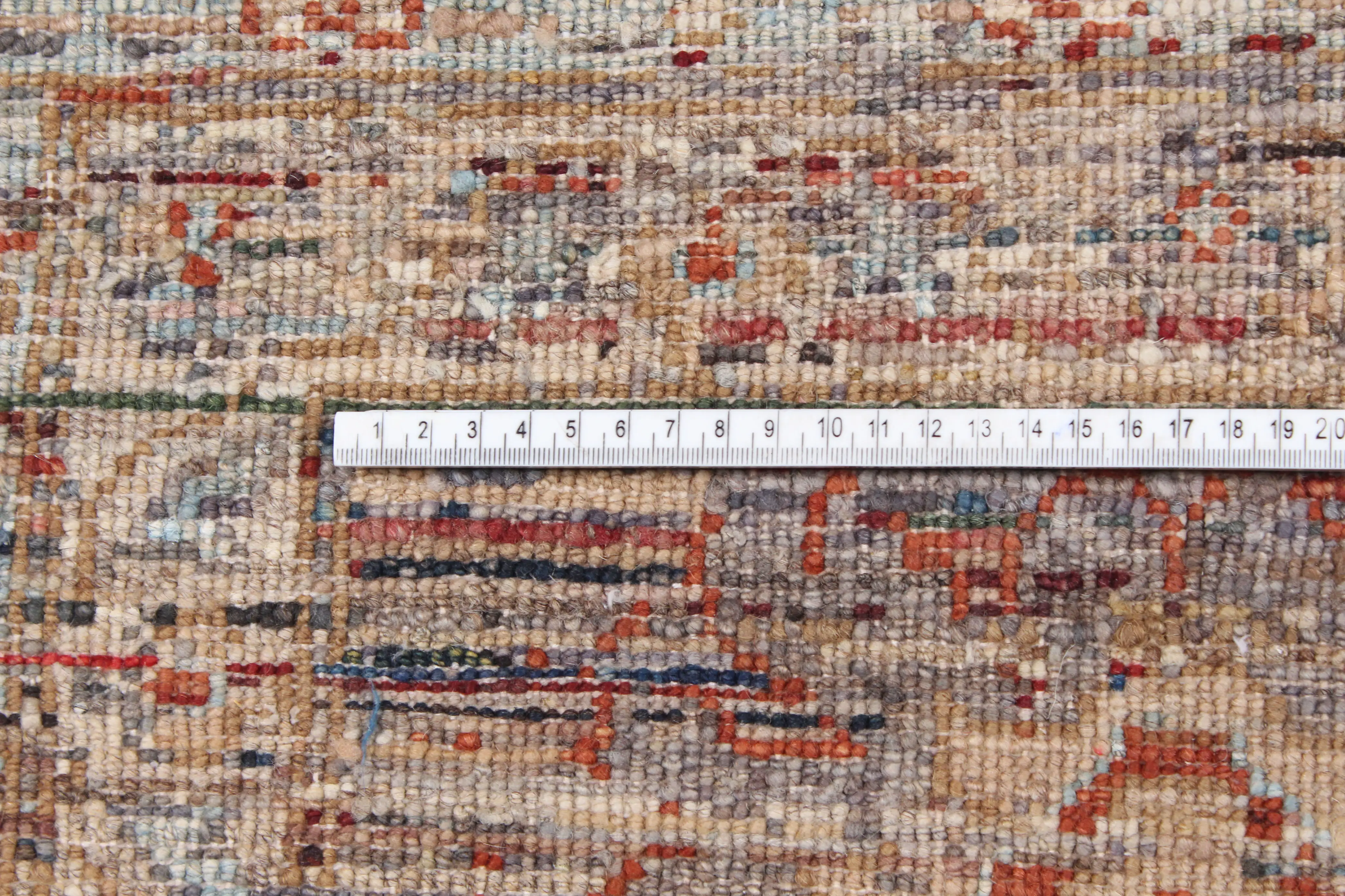 Art Deco