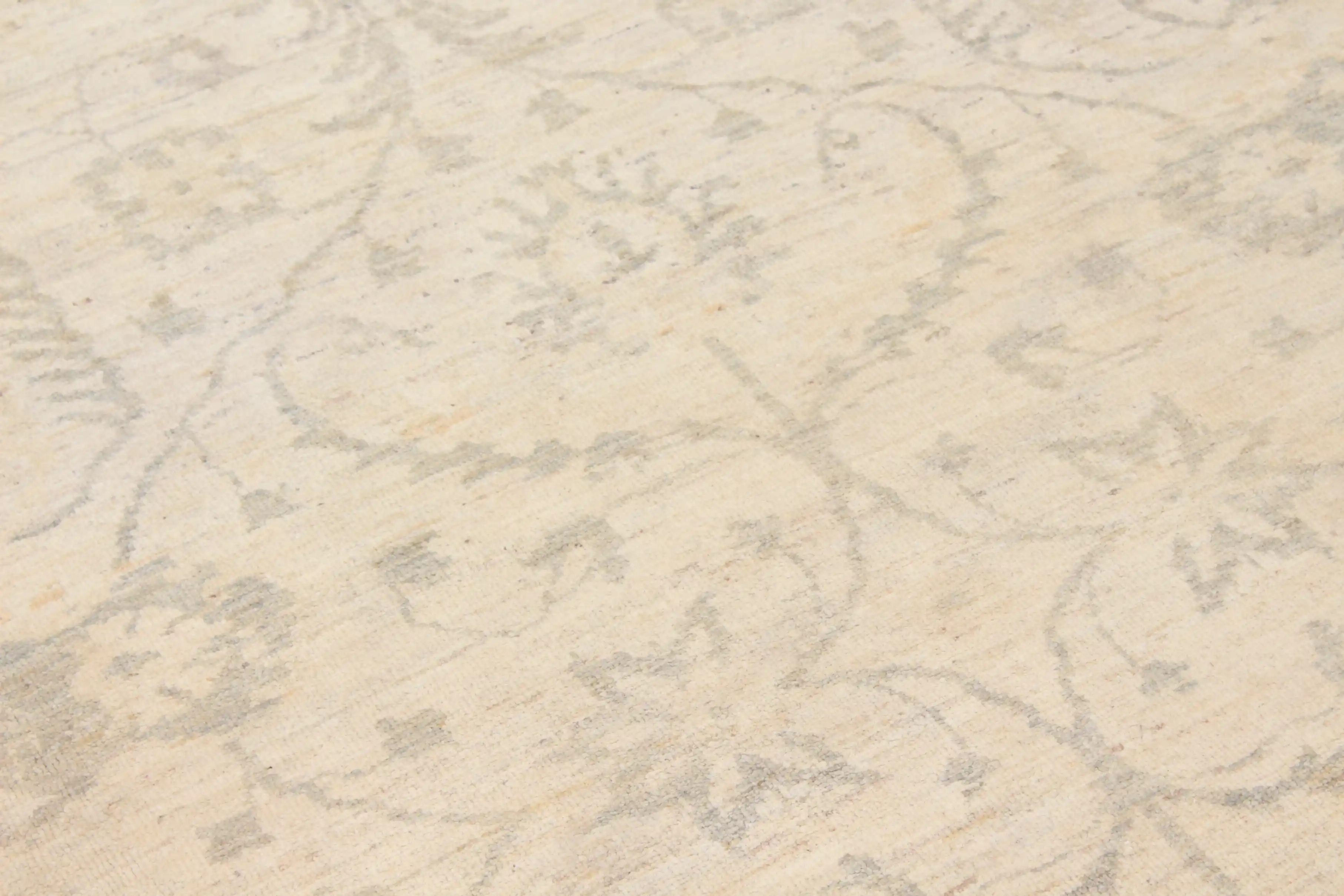Beige Traditional