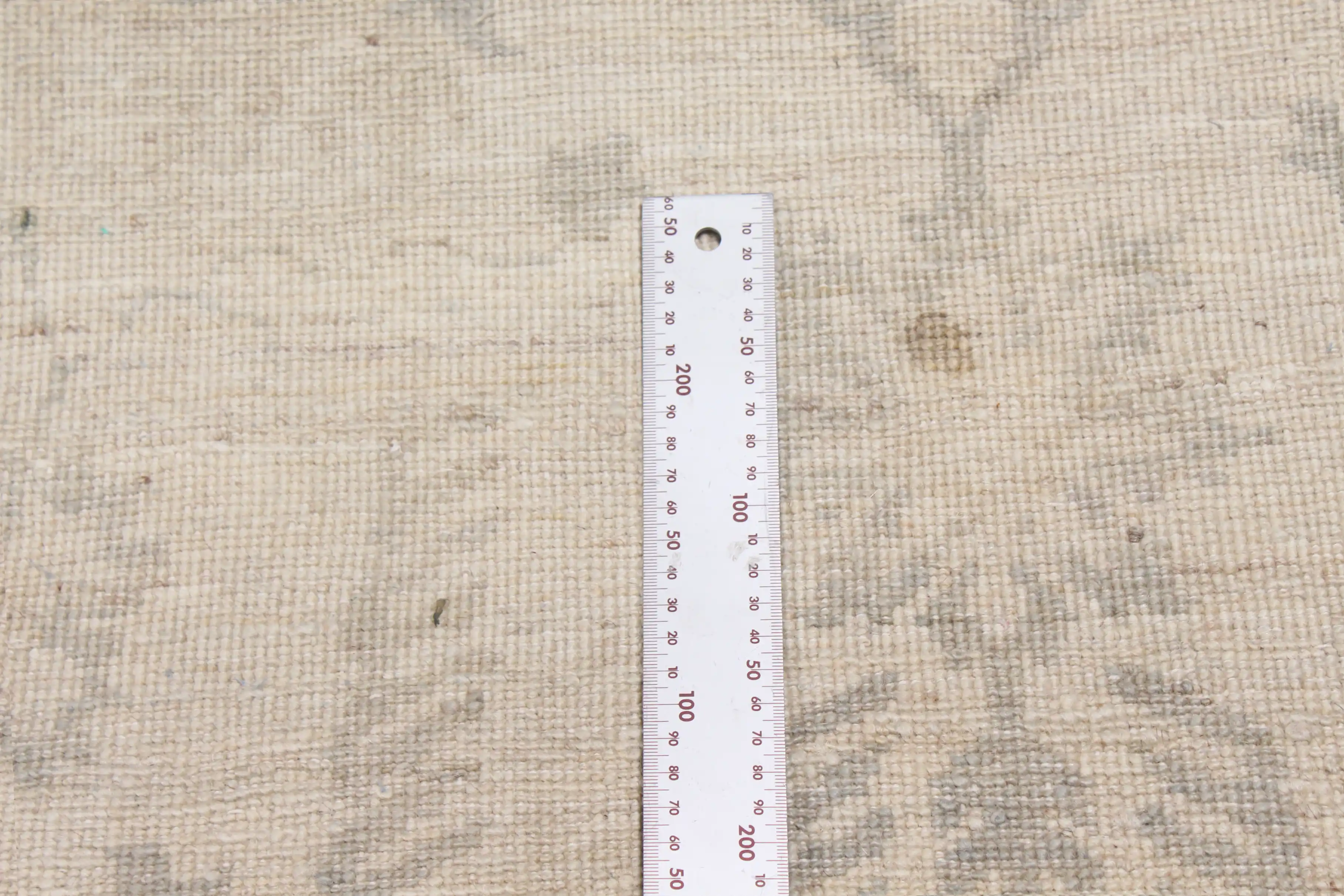 Beige Traditional