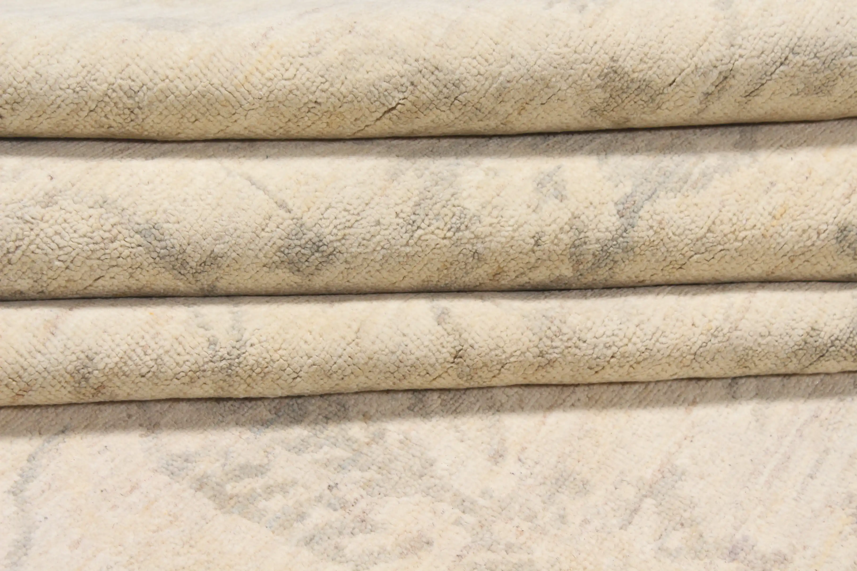 Beige Traditional