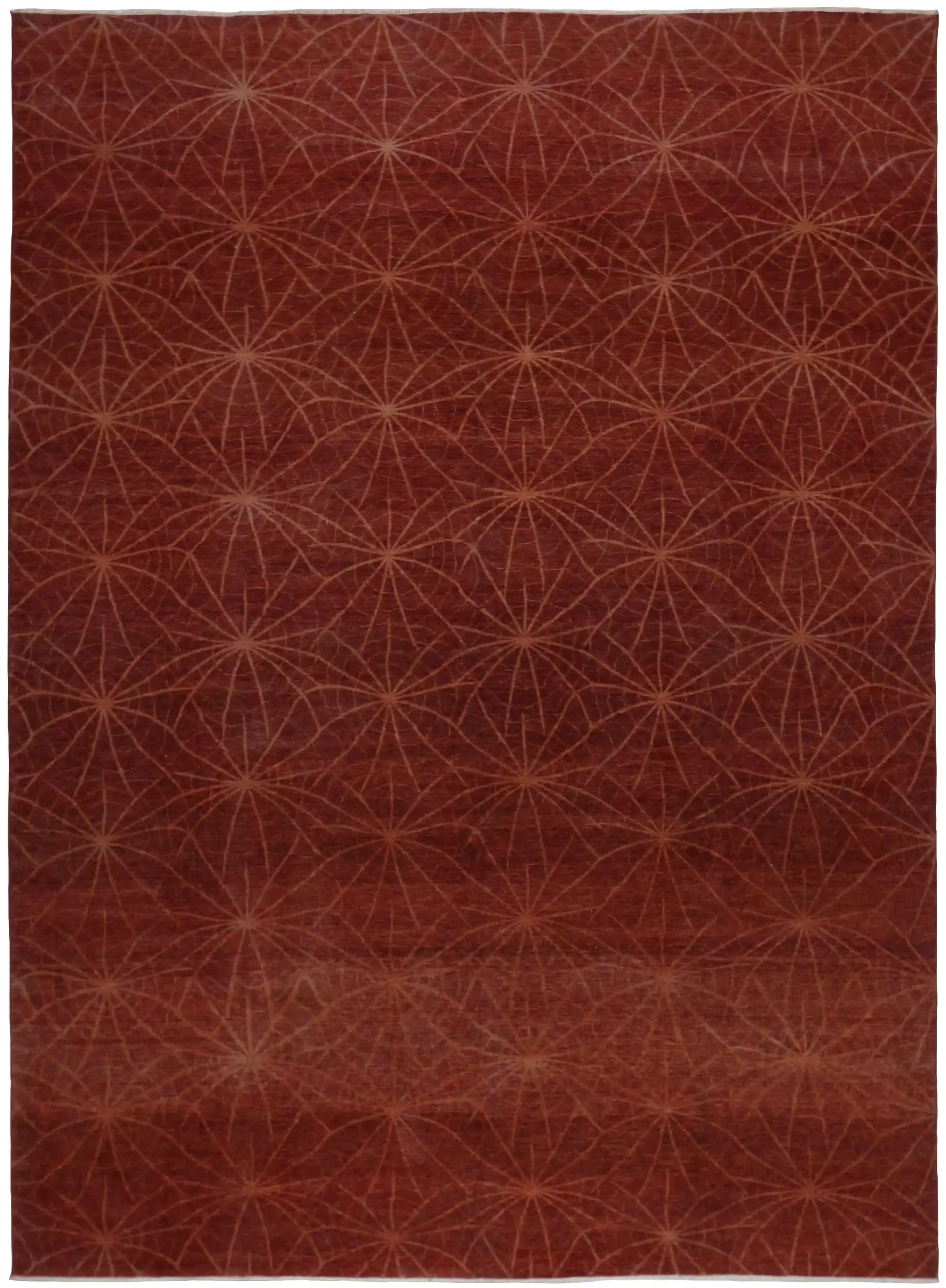 Star Modern