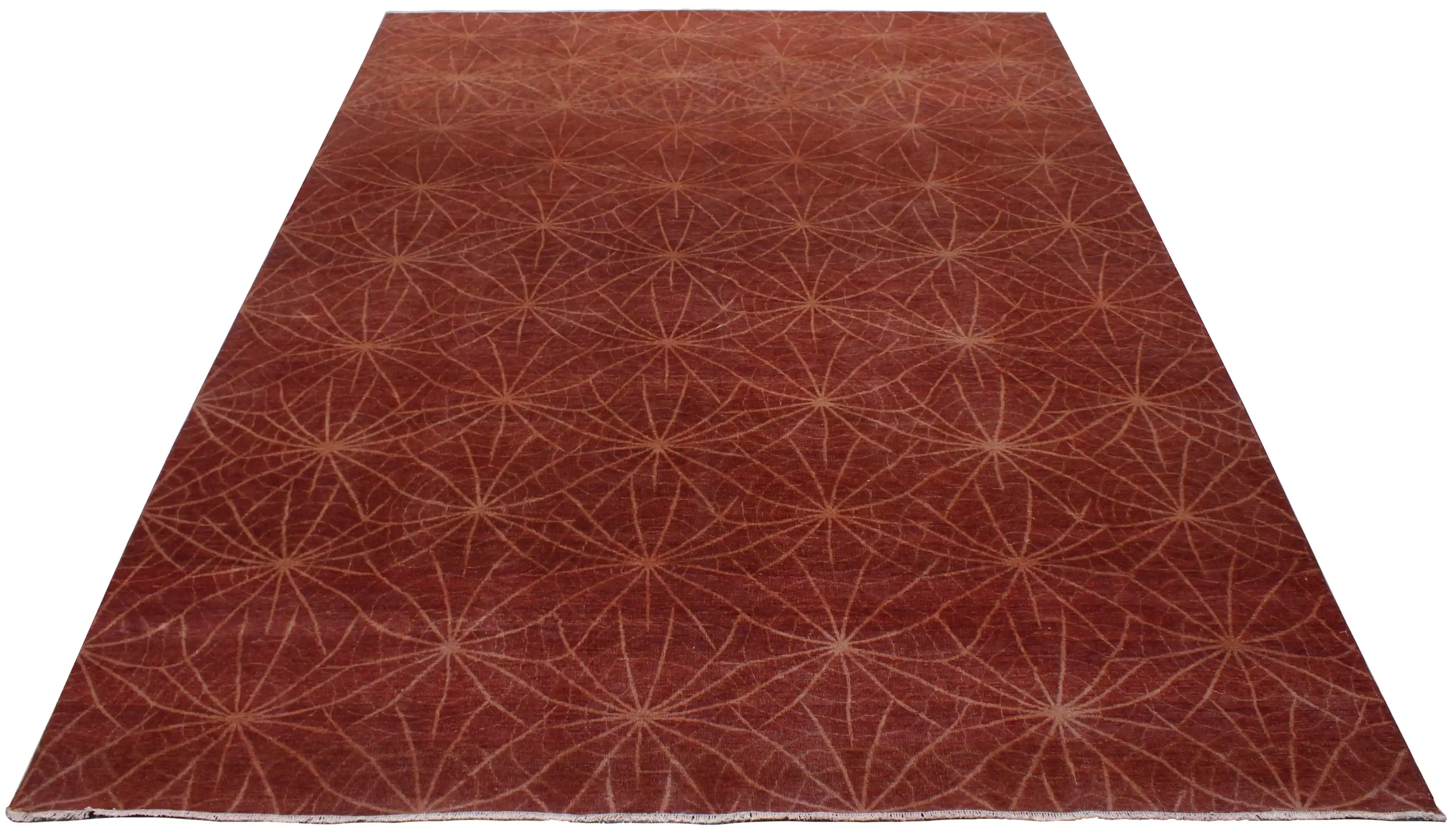 Star Modern — view 2