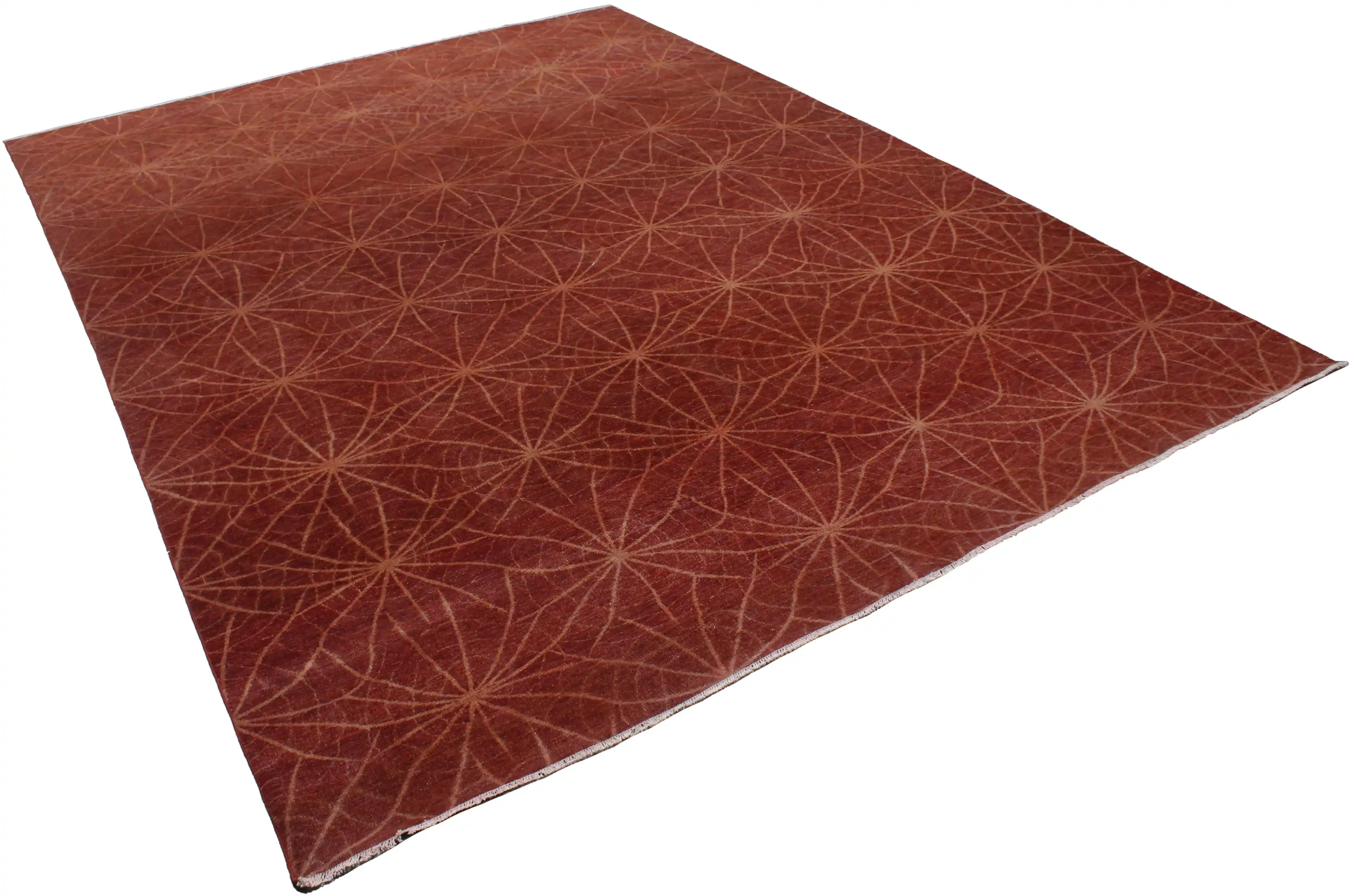 Star Modern