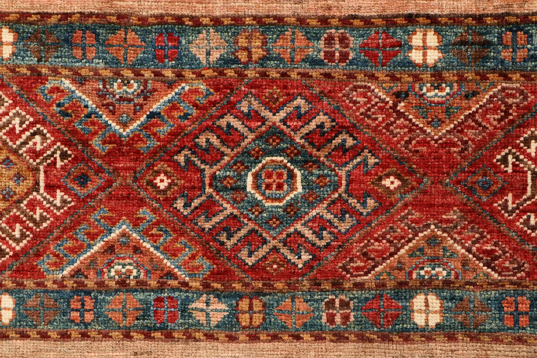 Khorjin