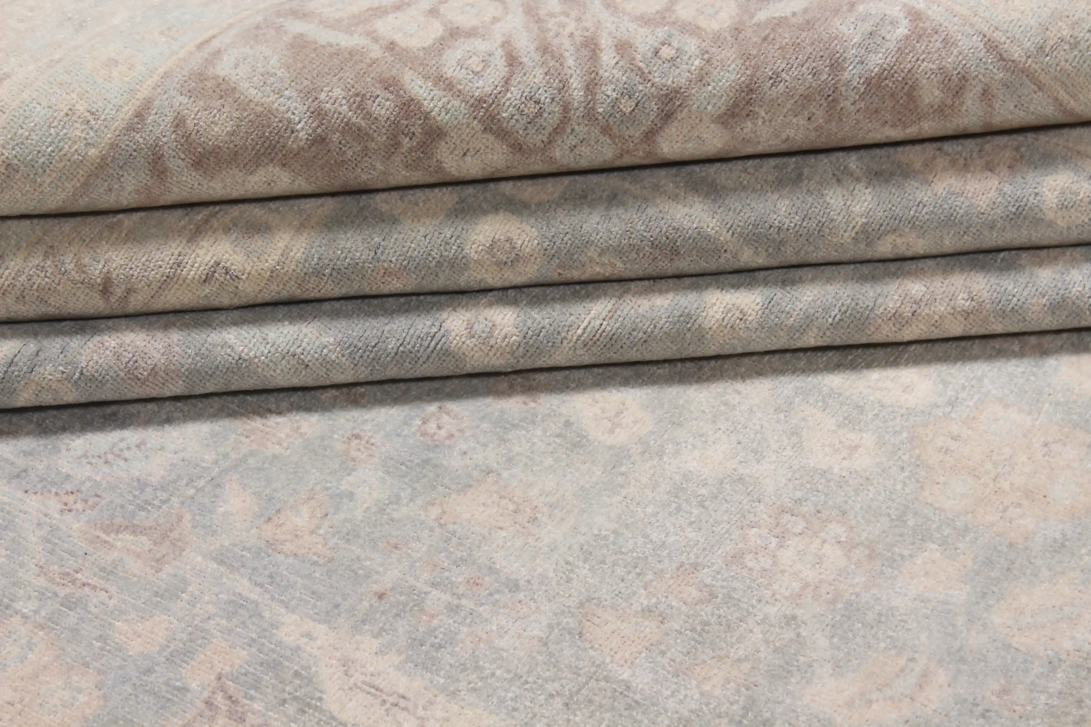ziegler