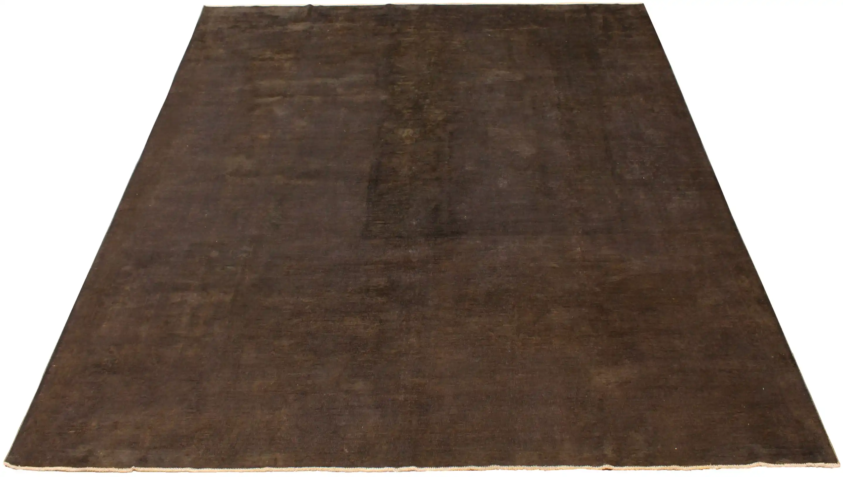 Modern — view 2