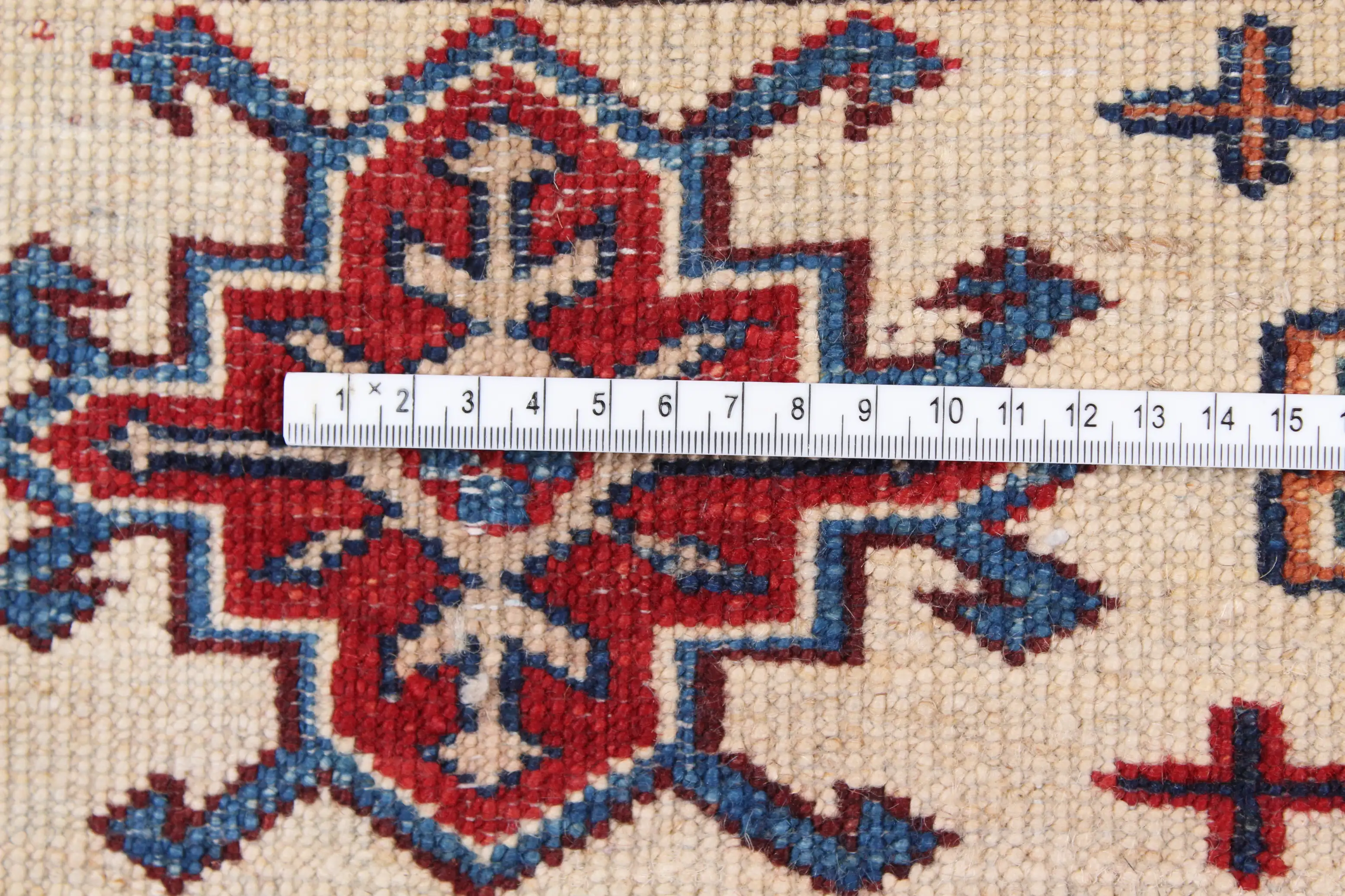 Super Kazak