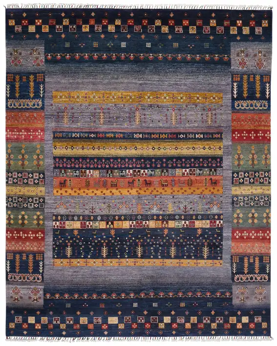 Kashkuli