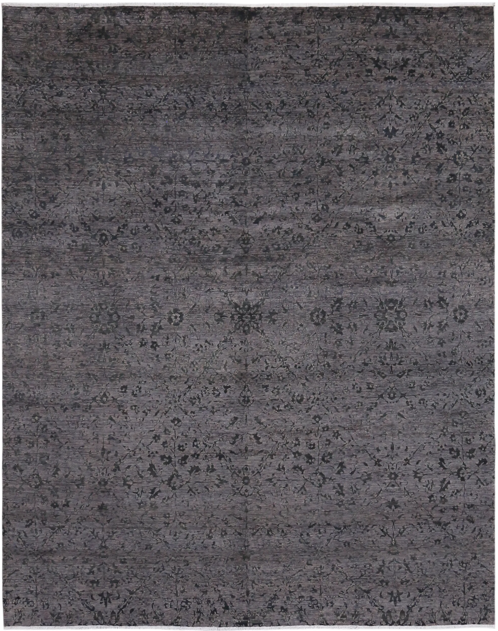 Umur Vint Modern