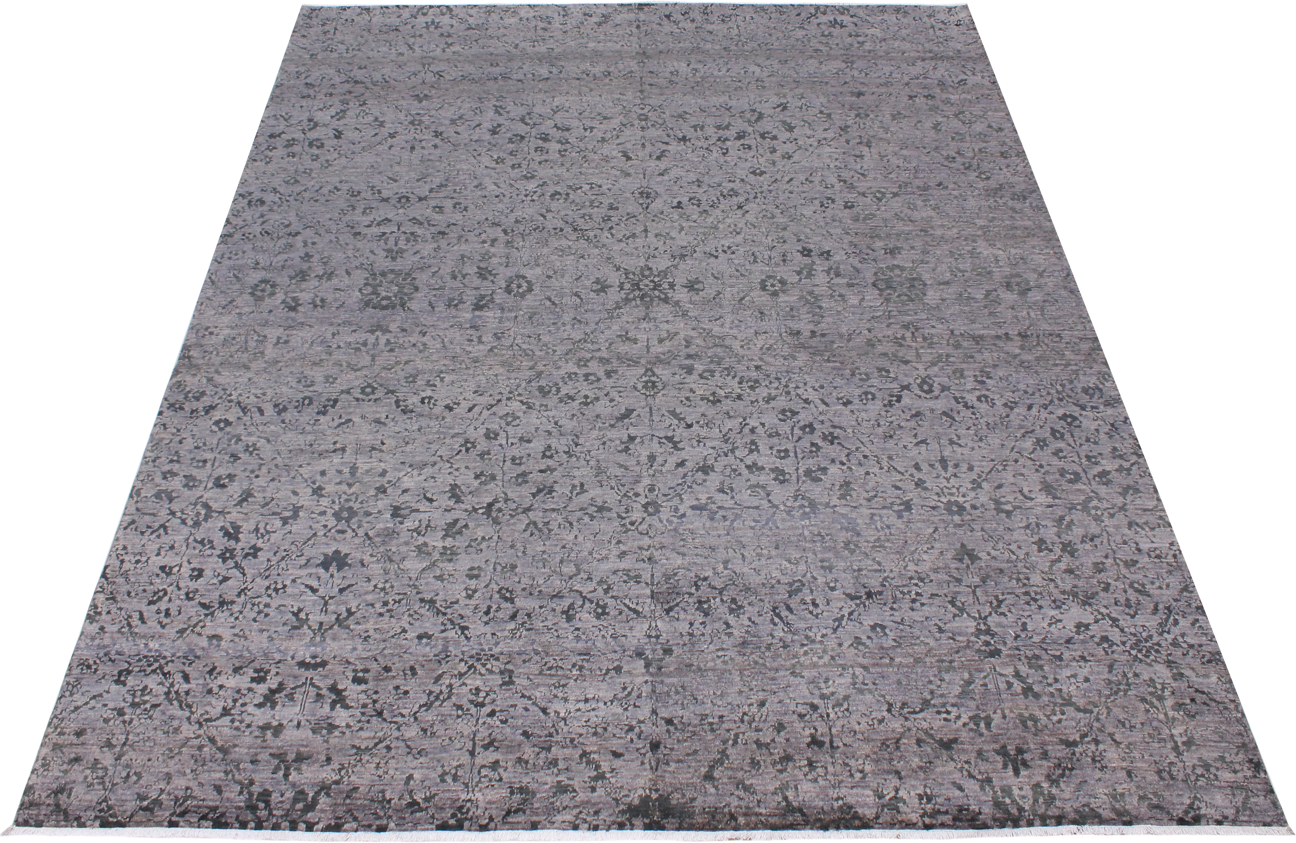 Umur Vint Modern
