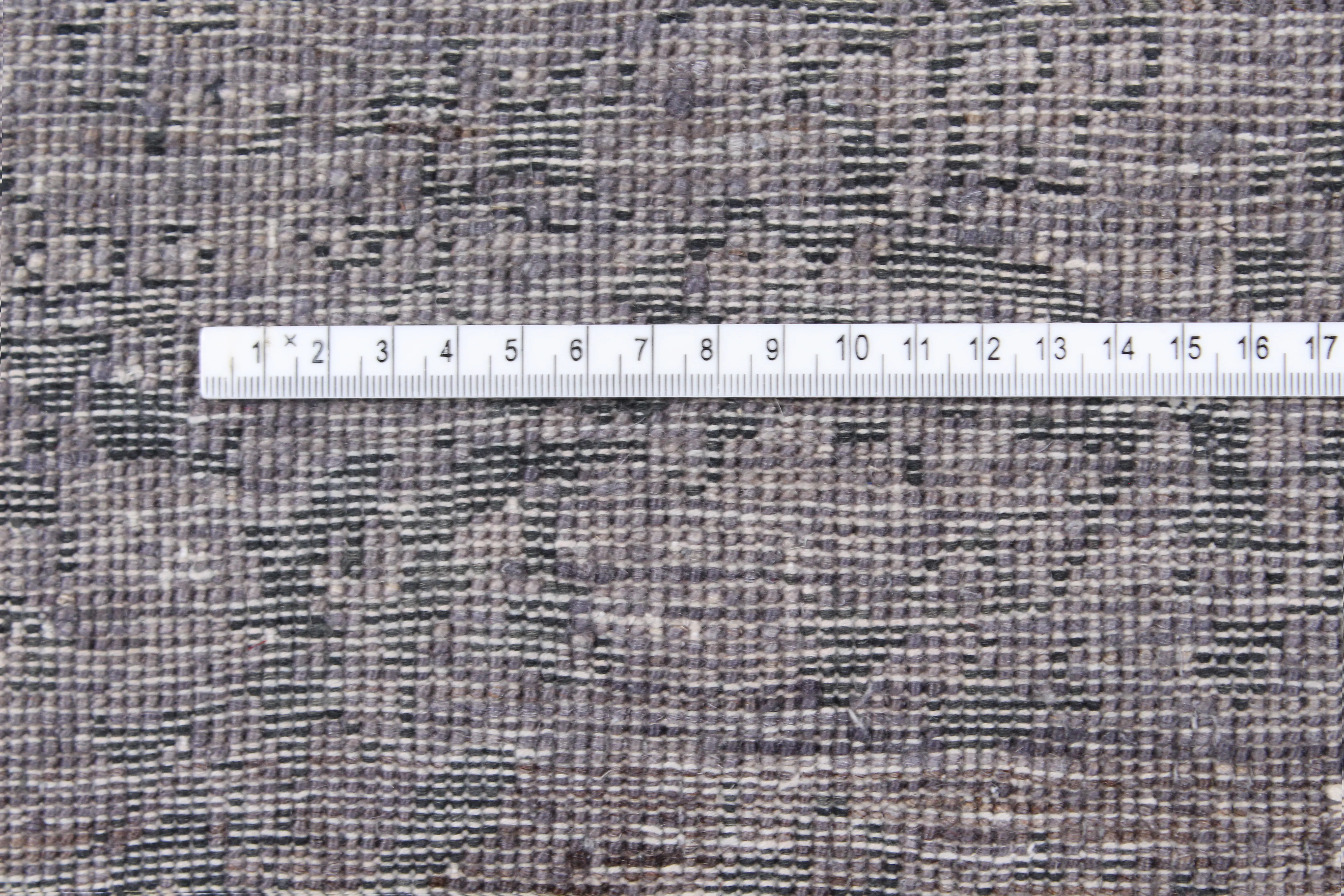 Umur Vint Modern