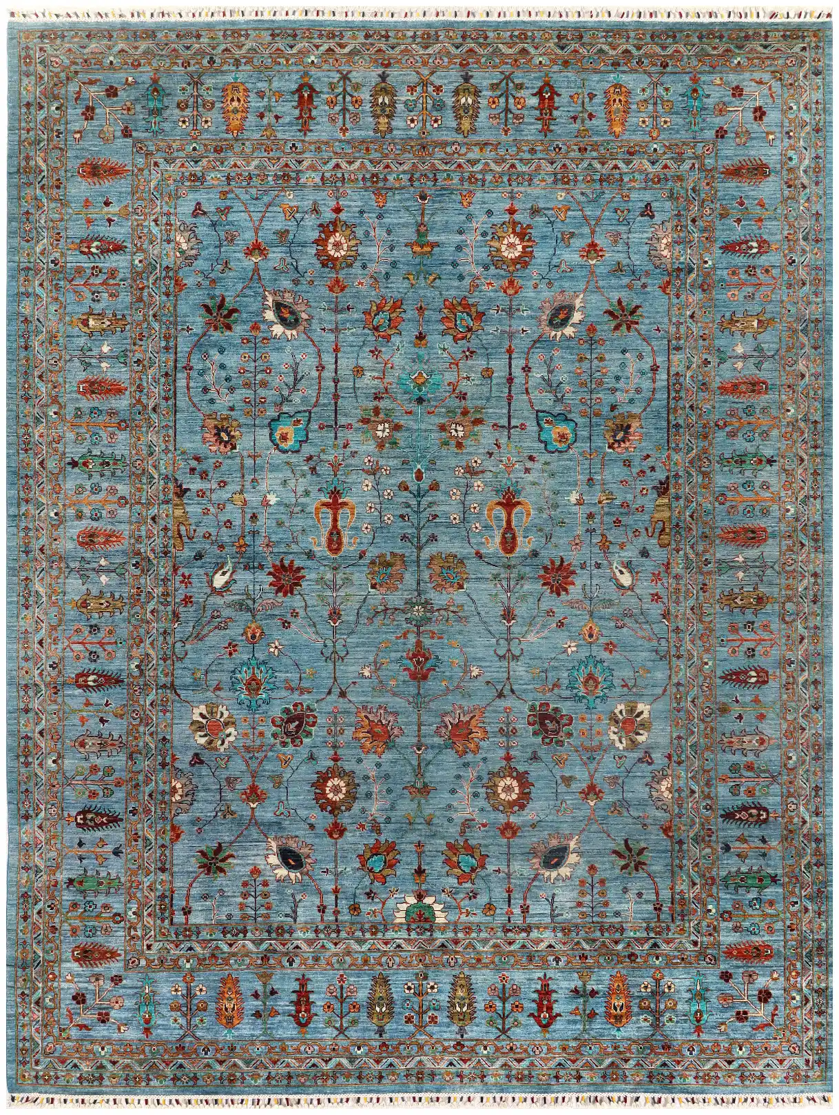 Sultani