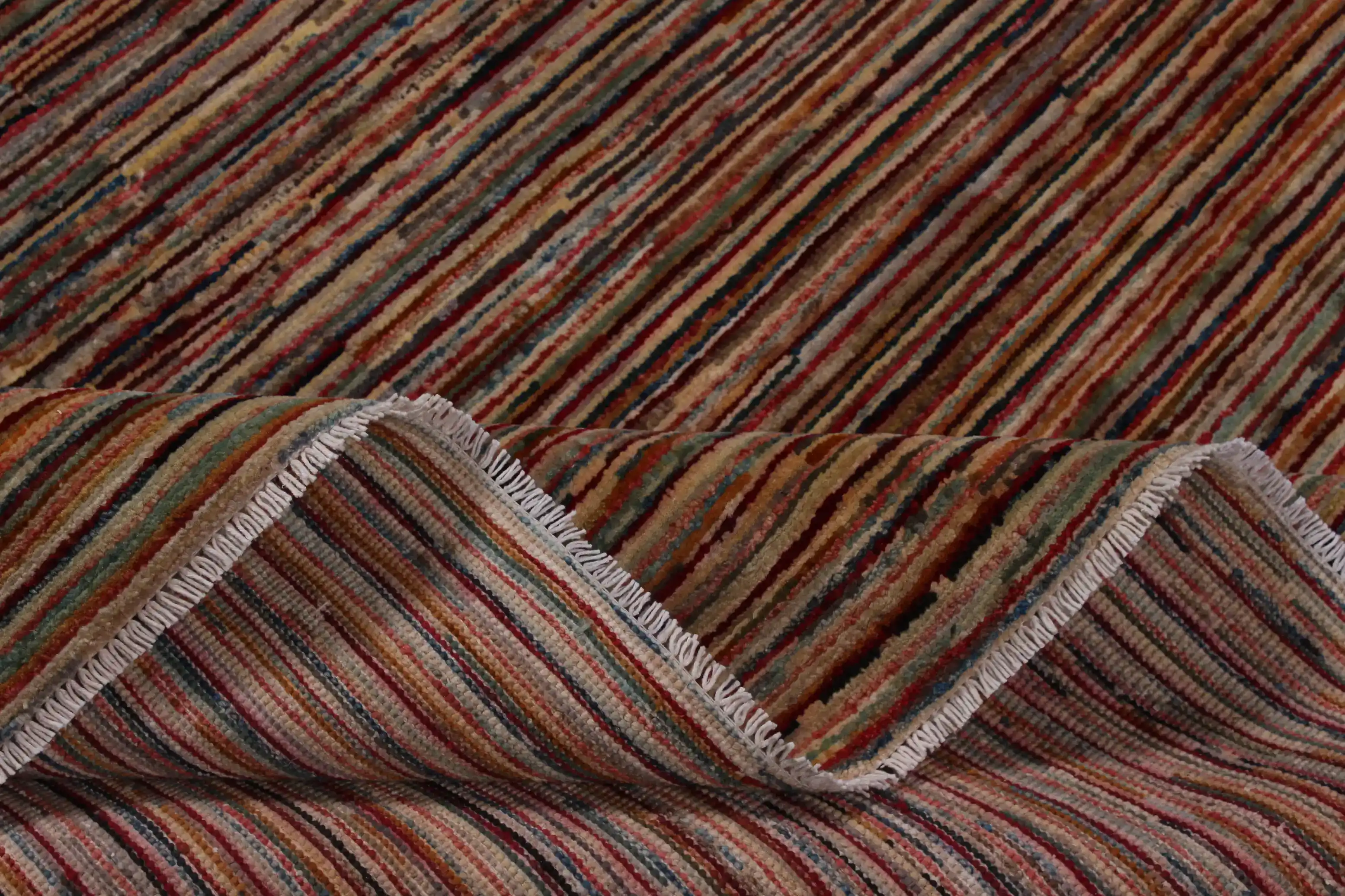 Stripe