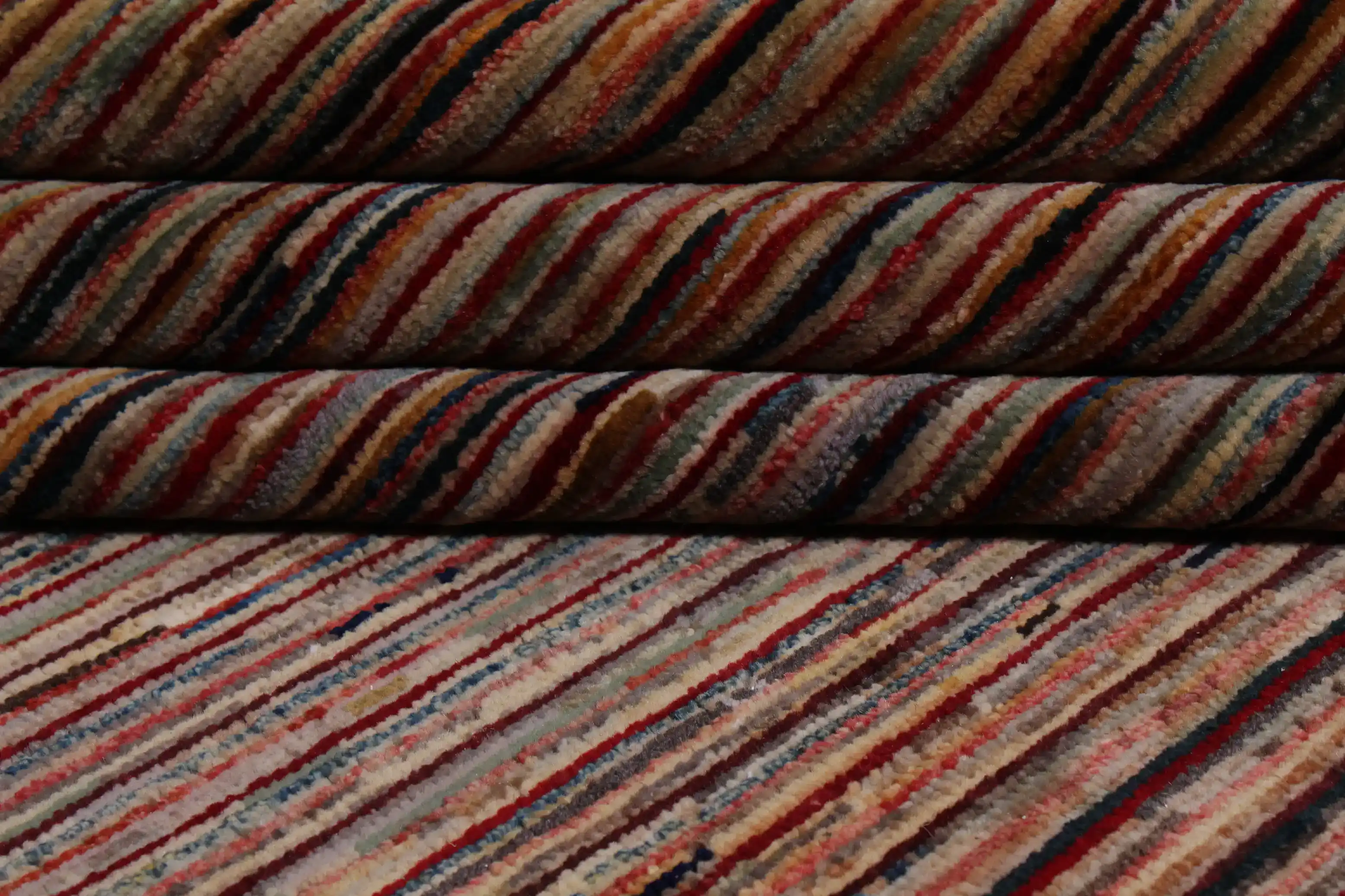 Stripe