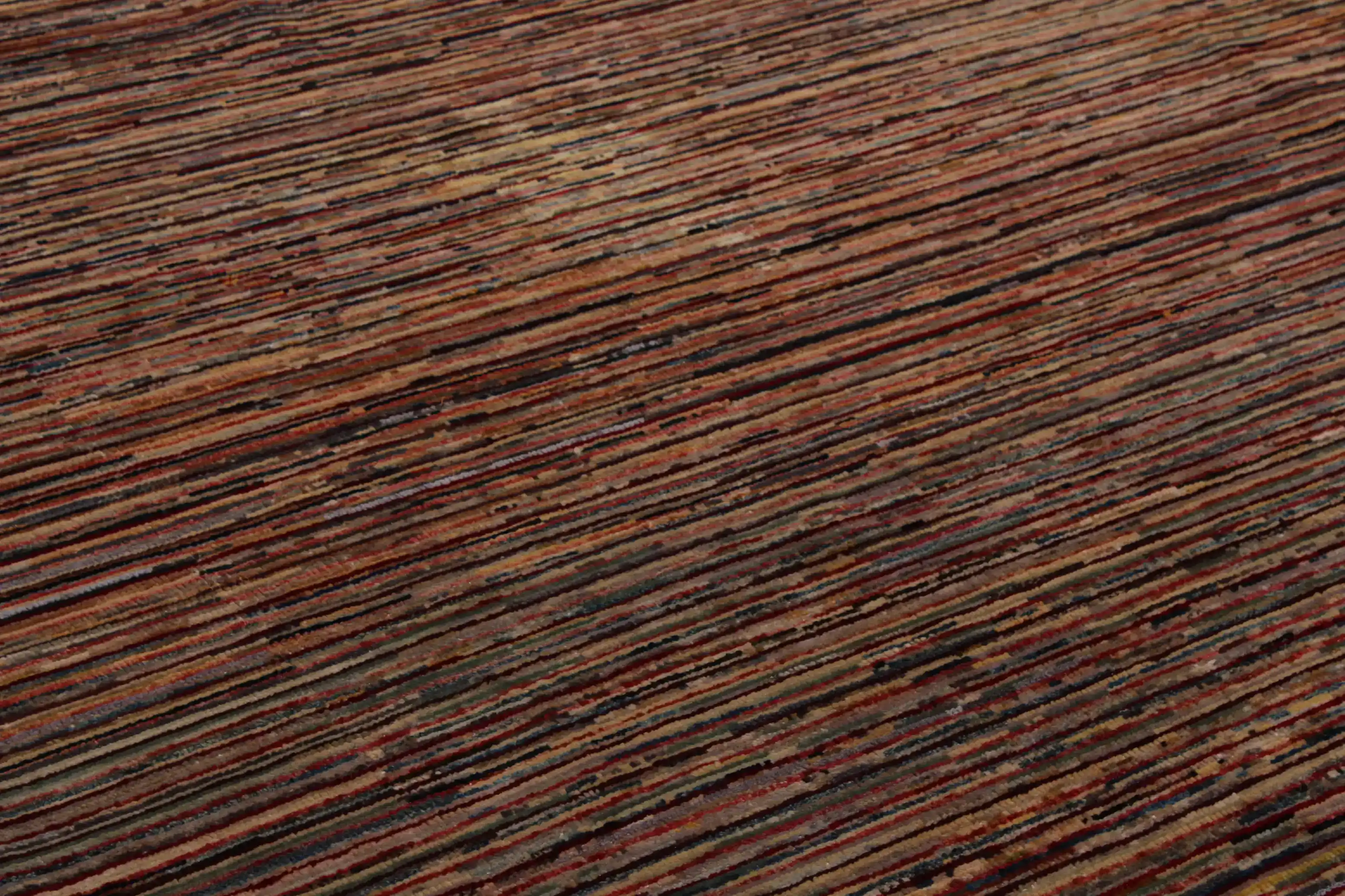 Stripe