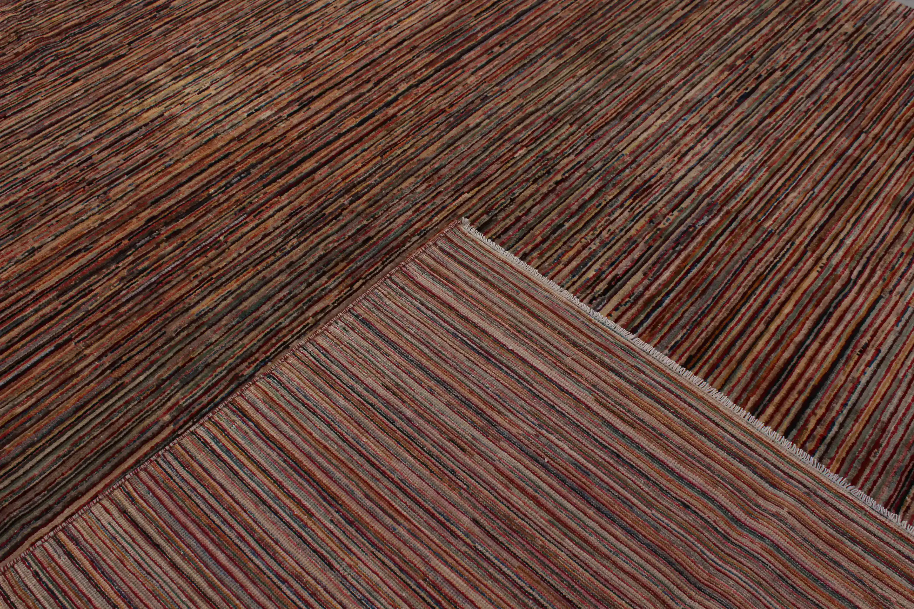 Stripe