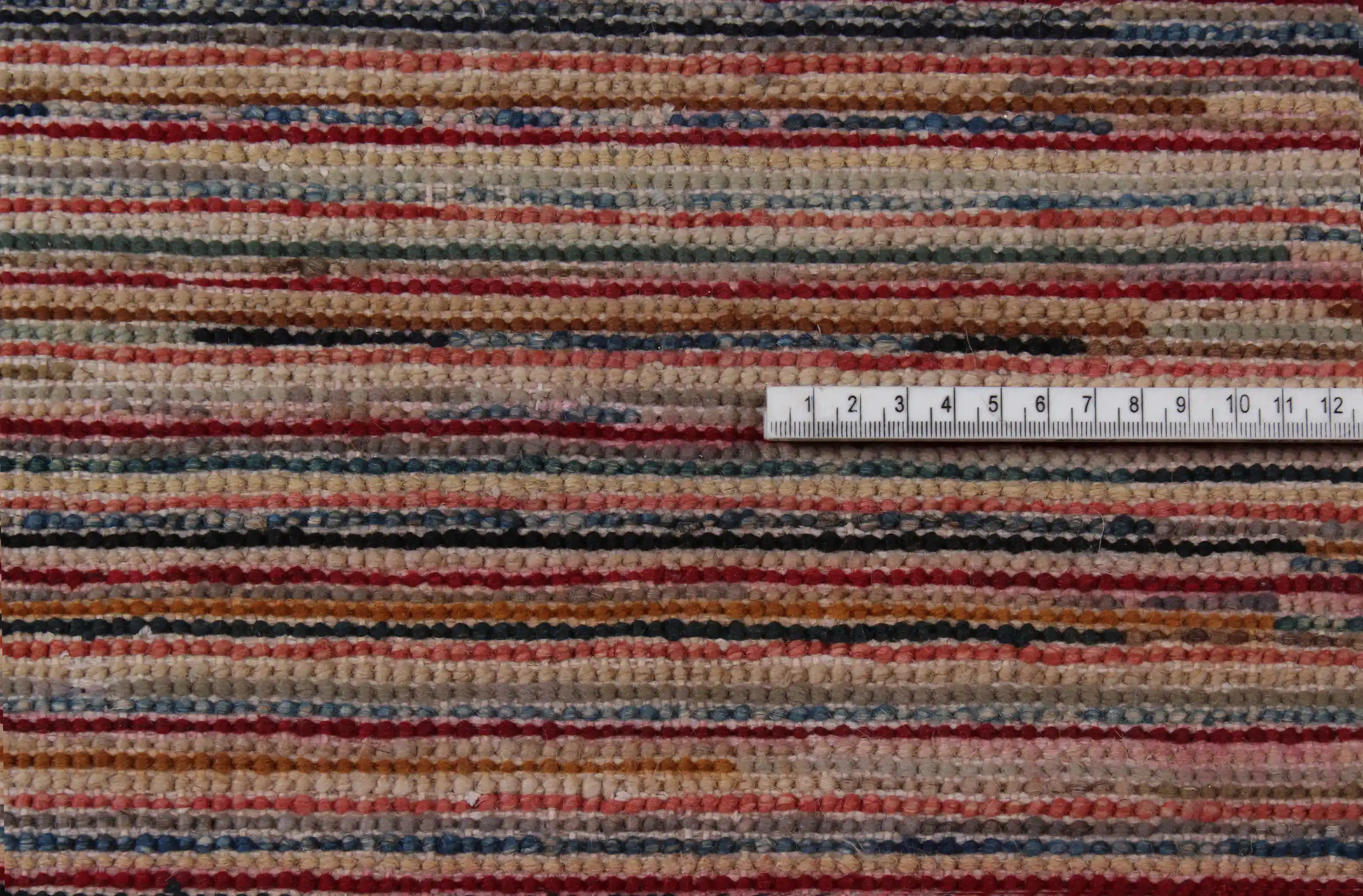 Stripe