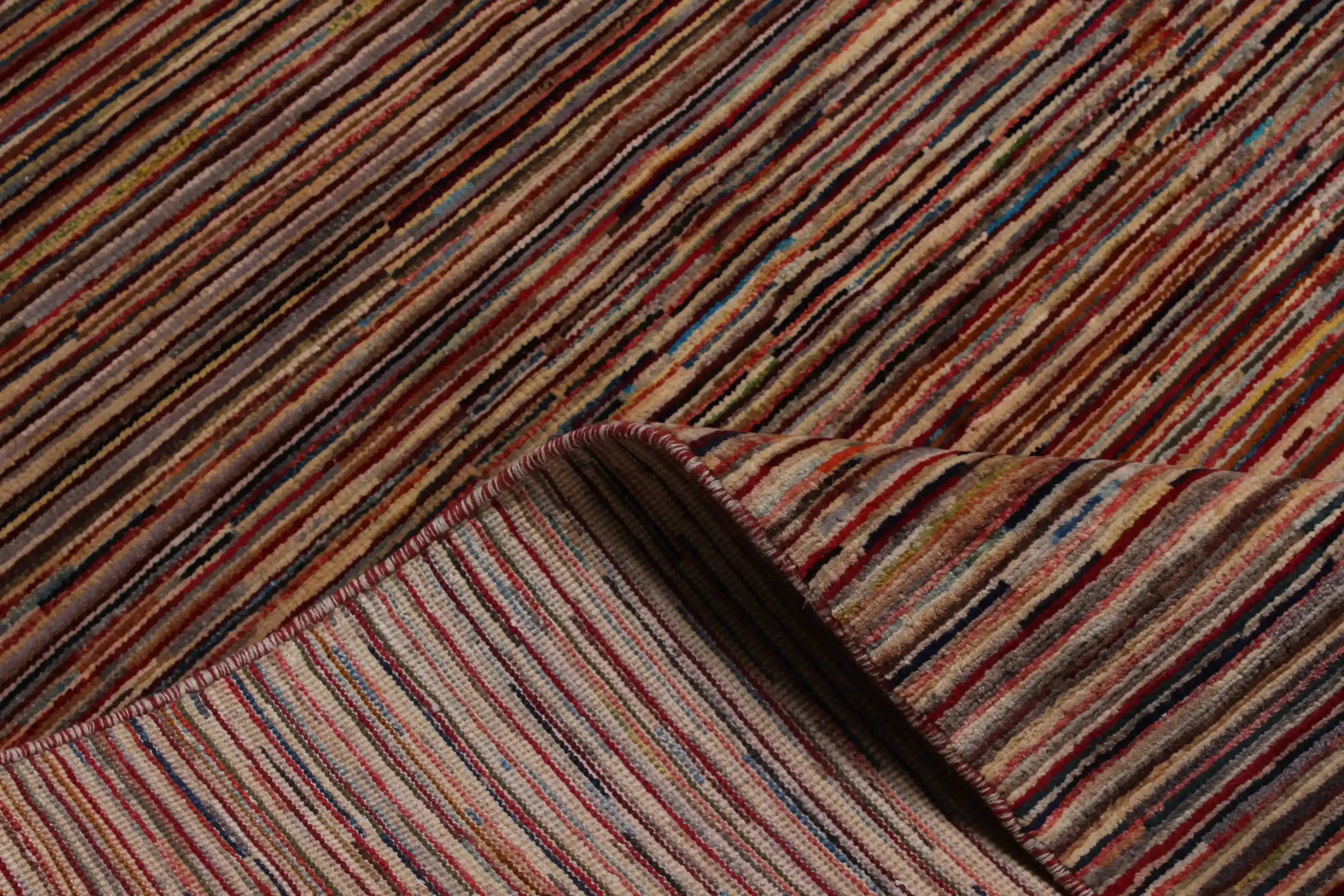 Stripe