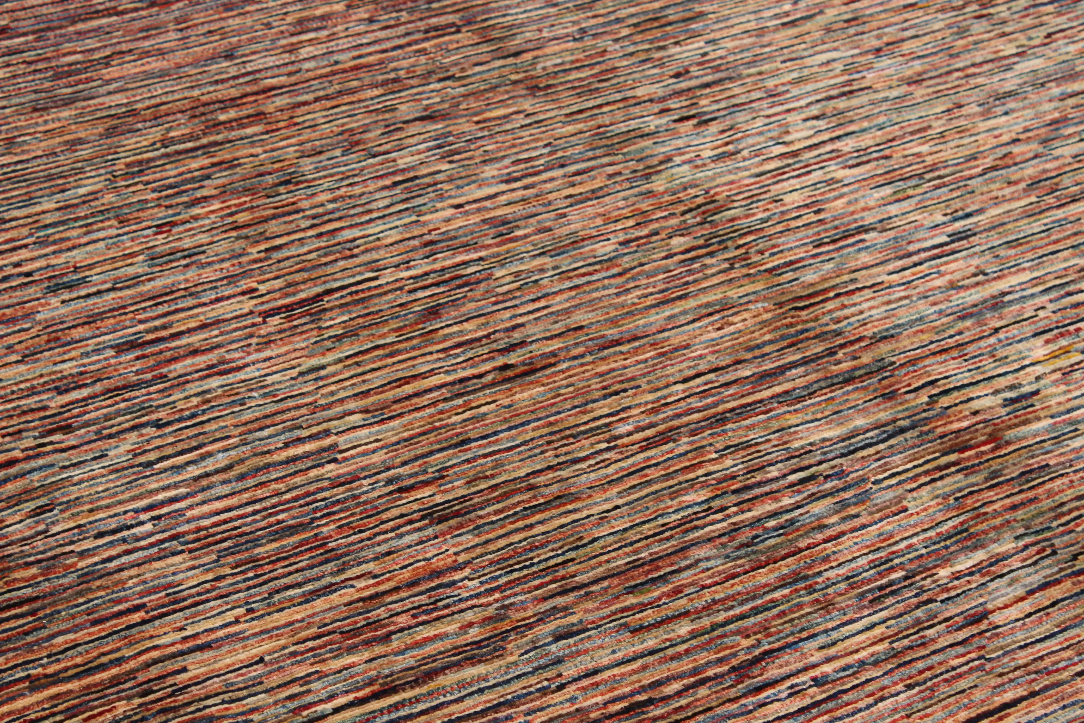 Stripe
