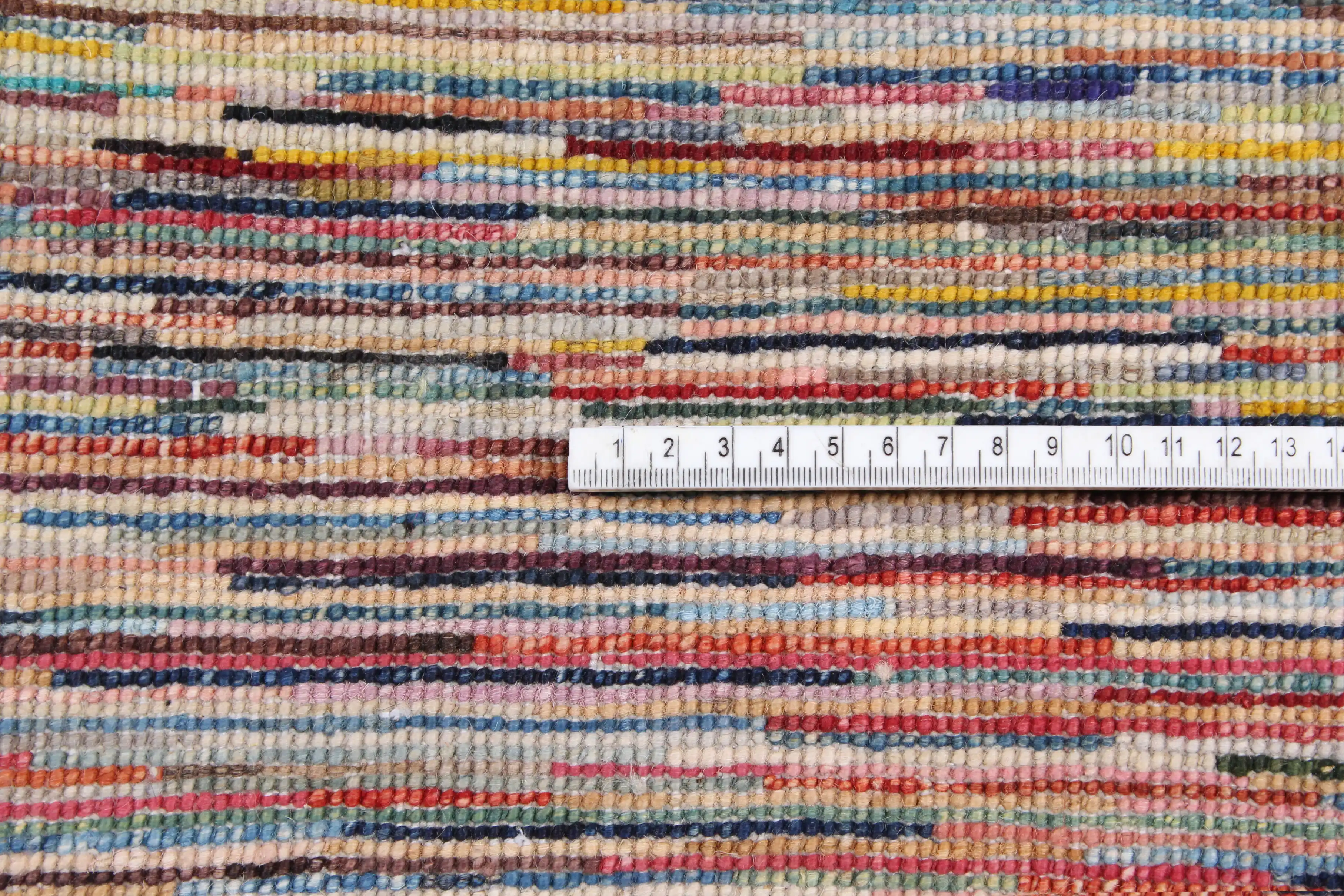 Stripe