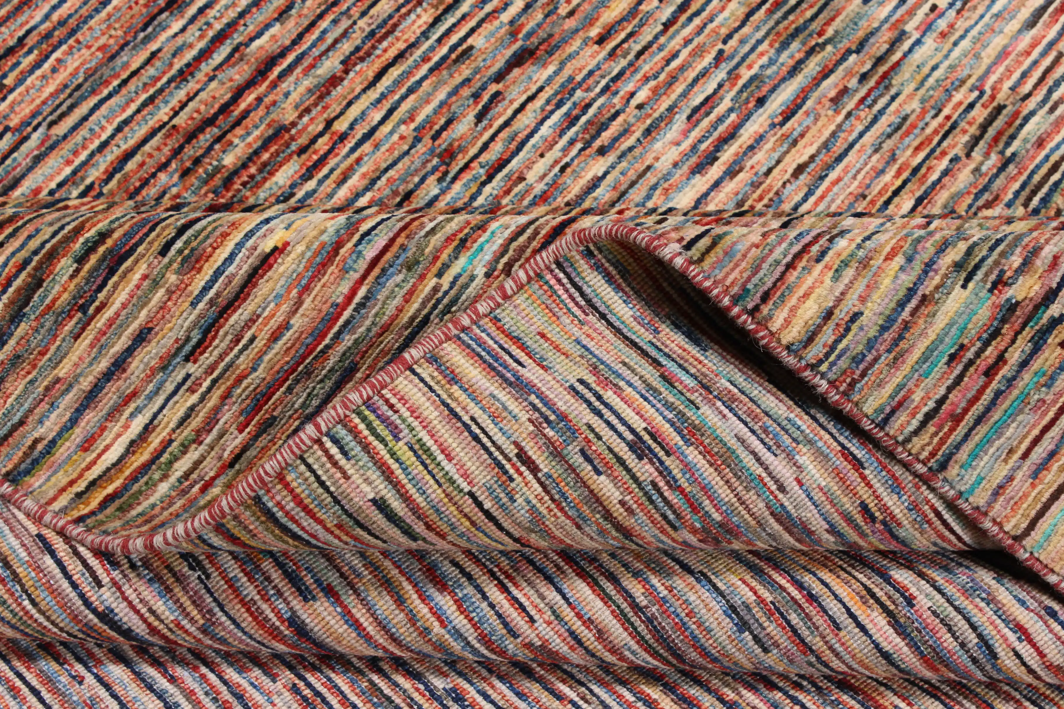 Stripe