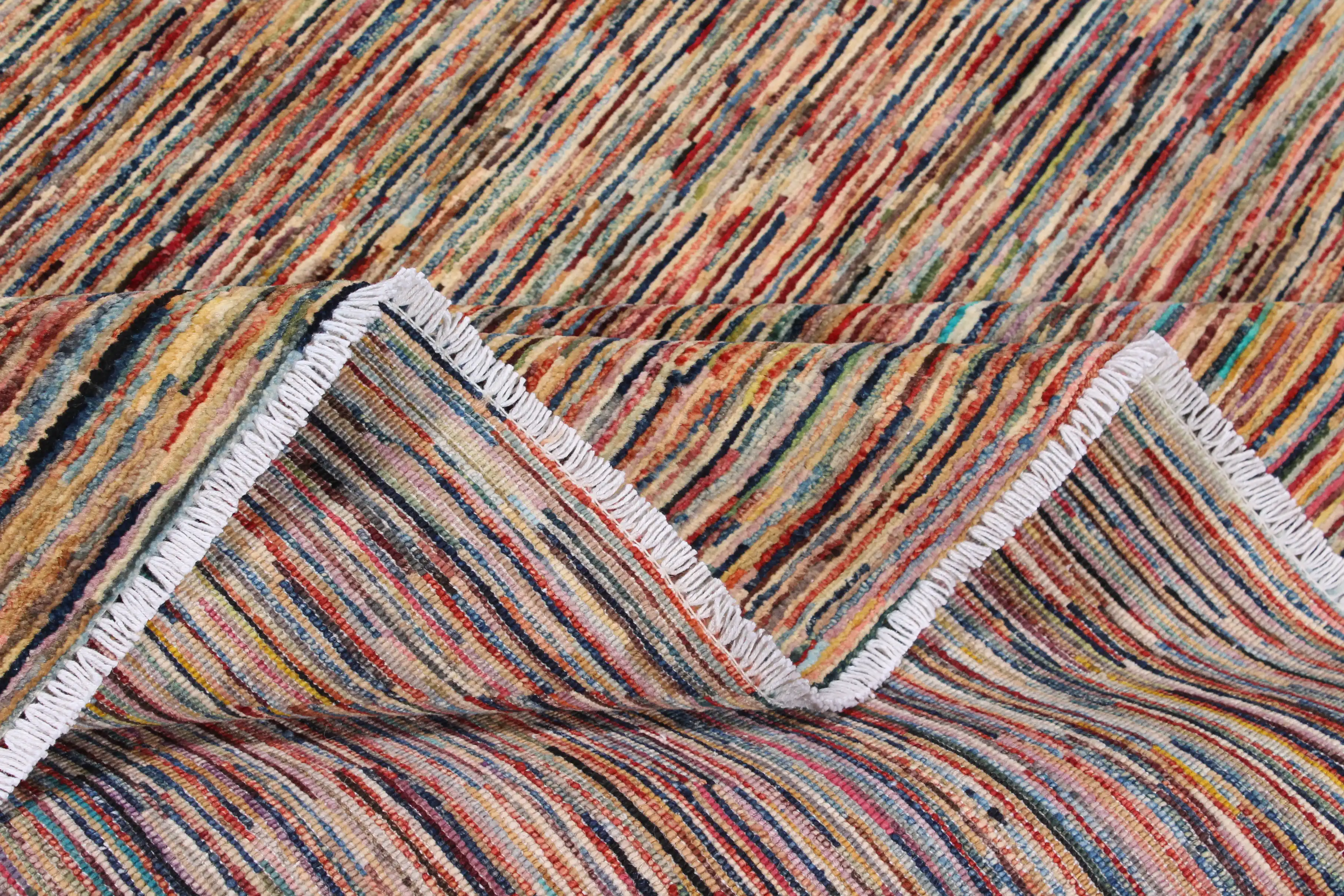 Stripe