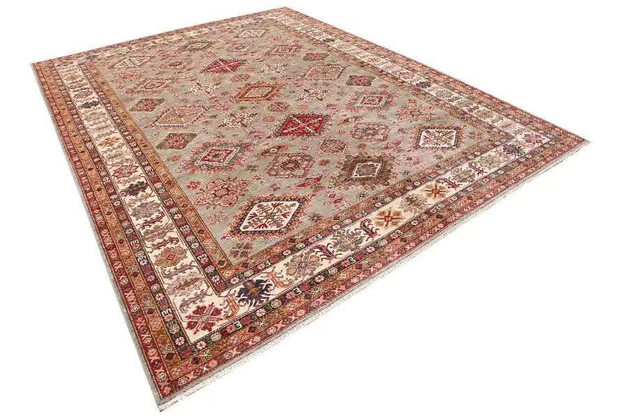 super qazak — view 2
