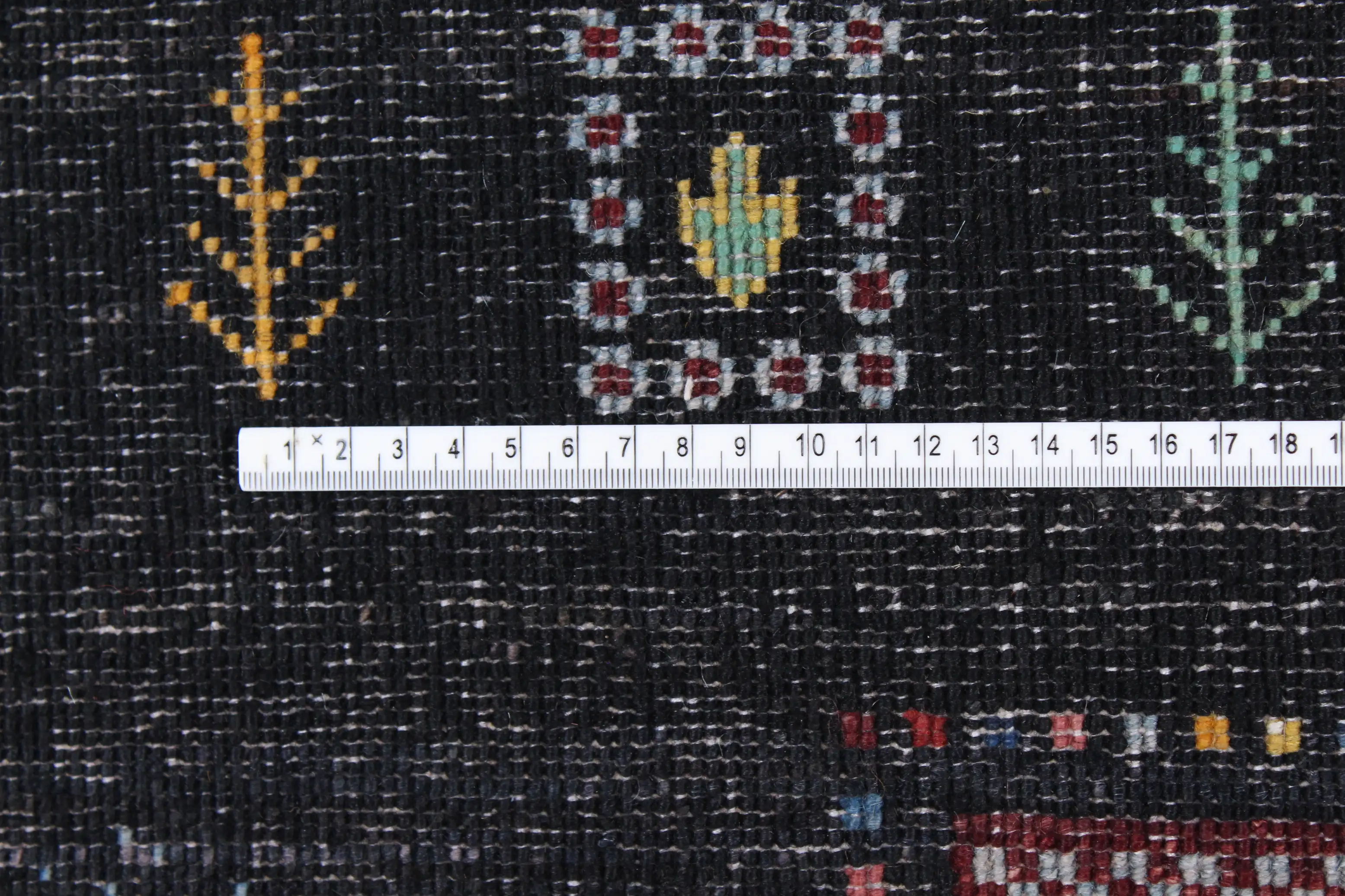 Kashkuli